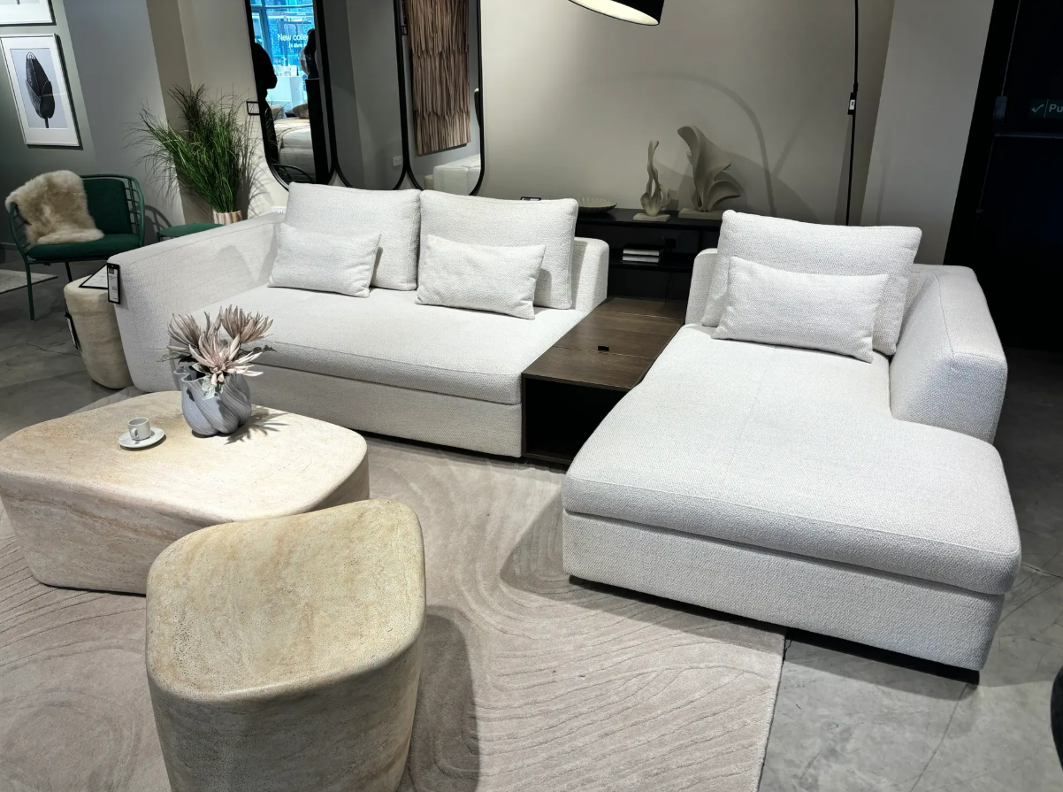 Sofas