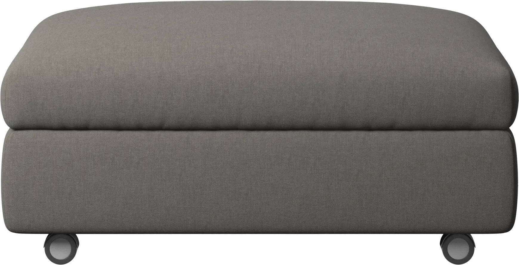 Taylor footstool