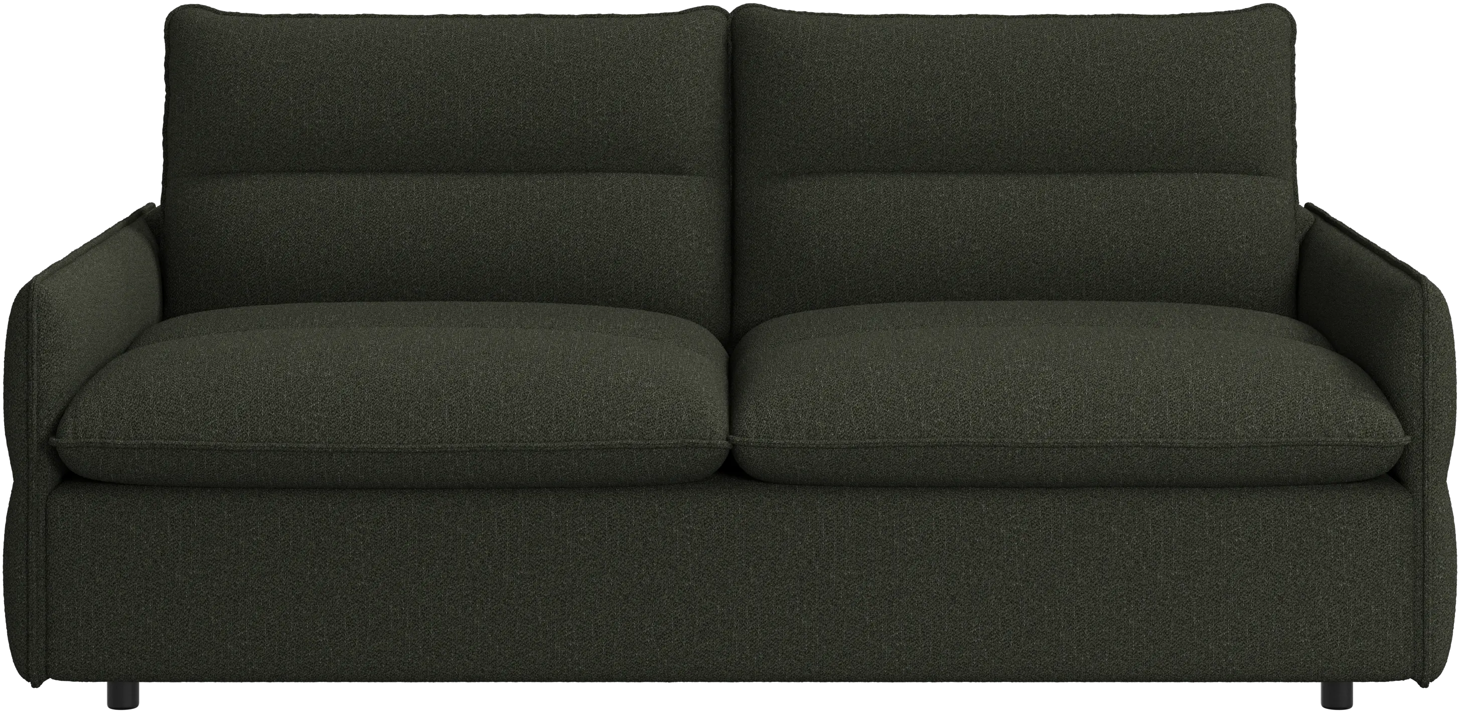 Southampton sleeper W140xL200cm