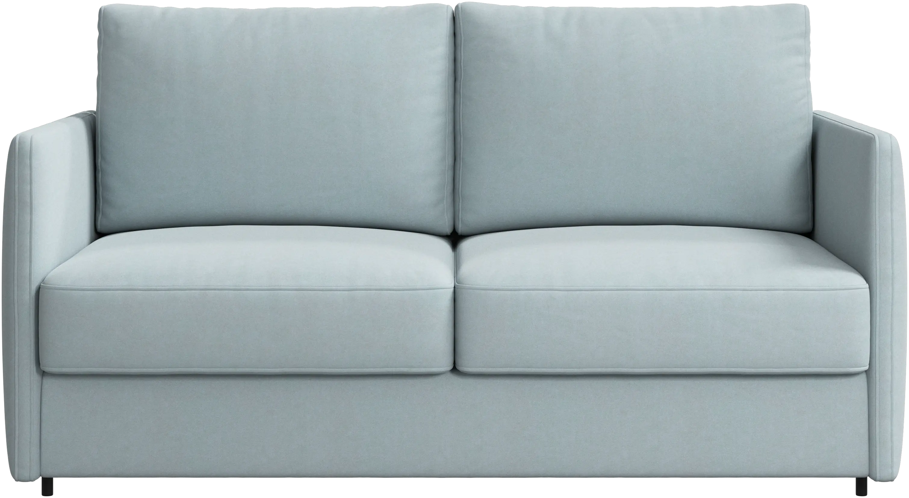 Lucerne sofa sleeper