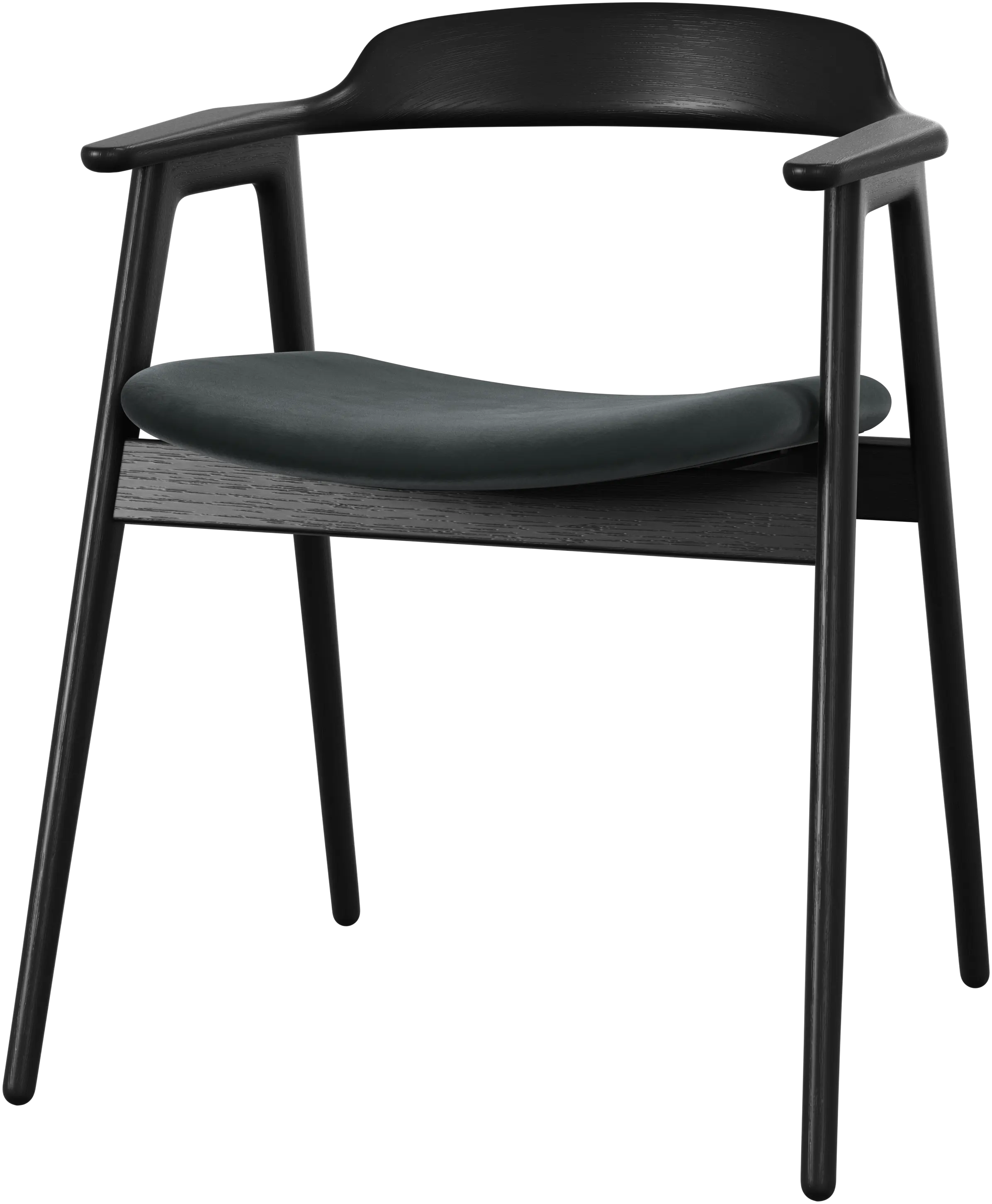 Seoul dining chair