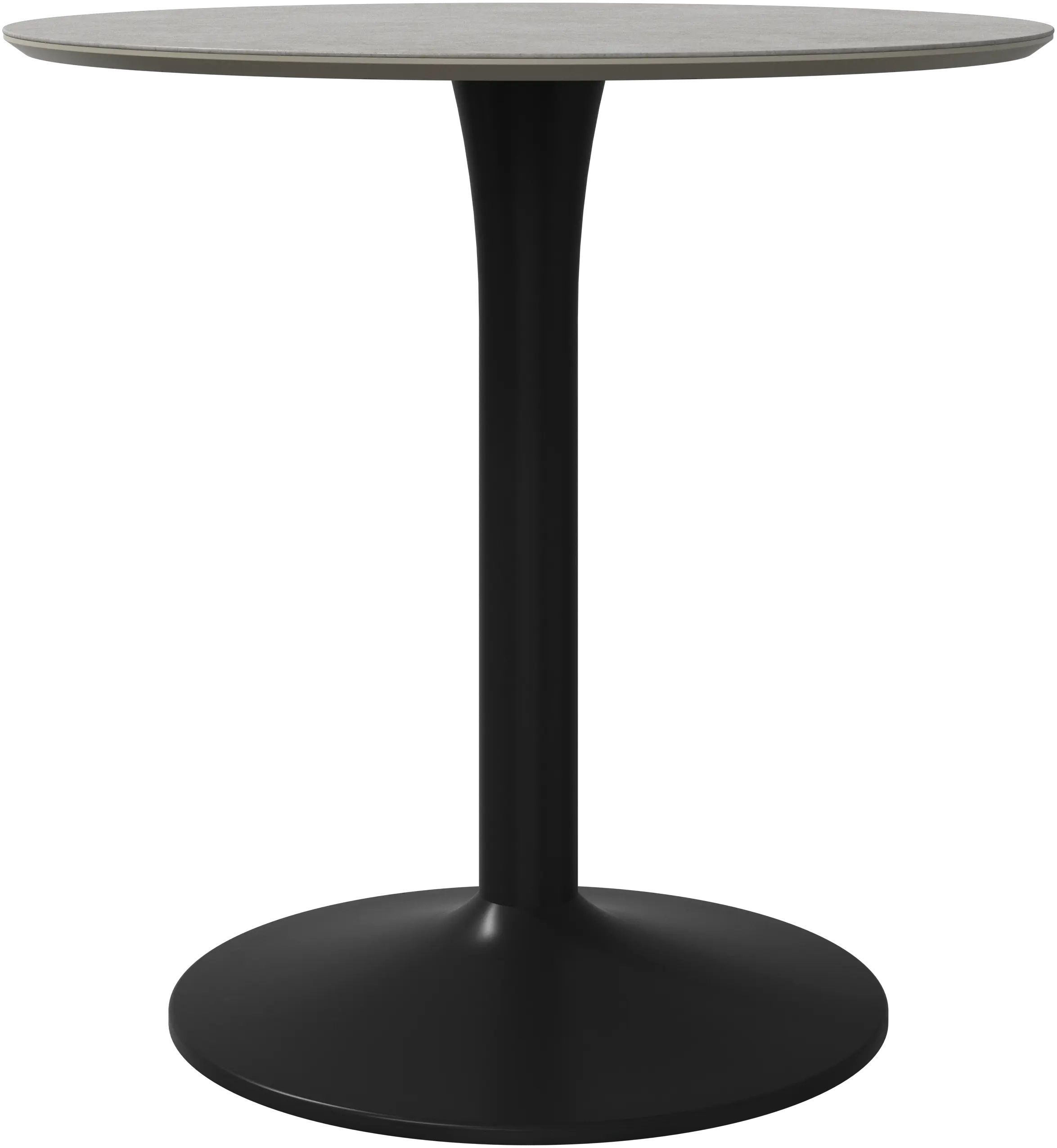 New York dining table