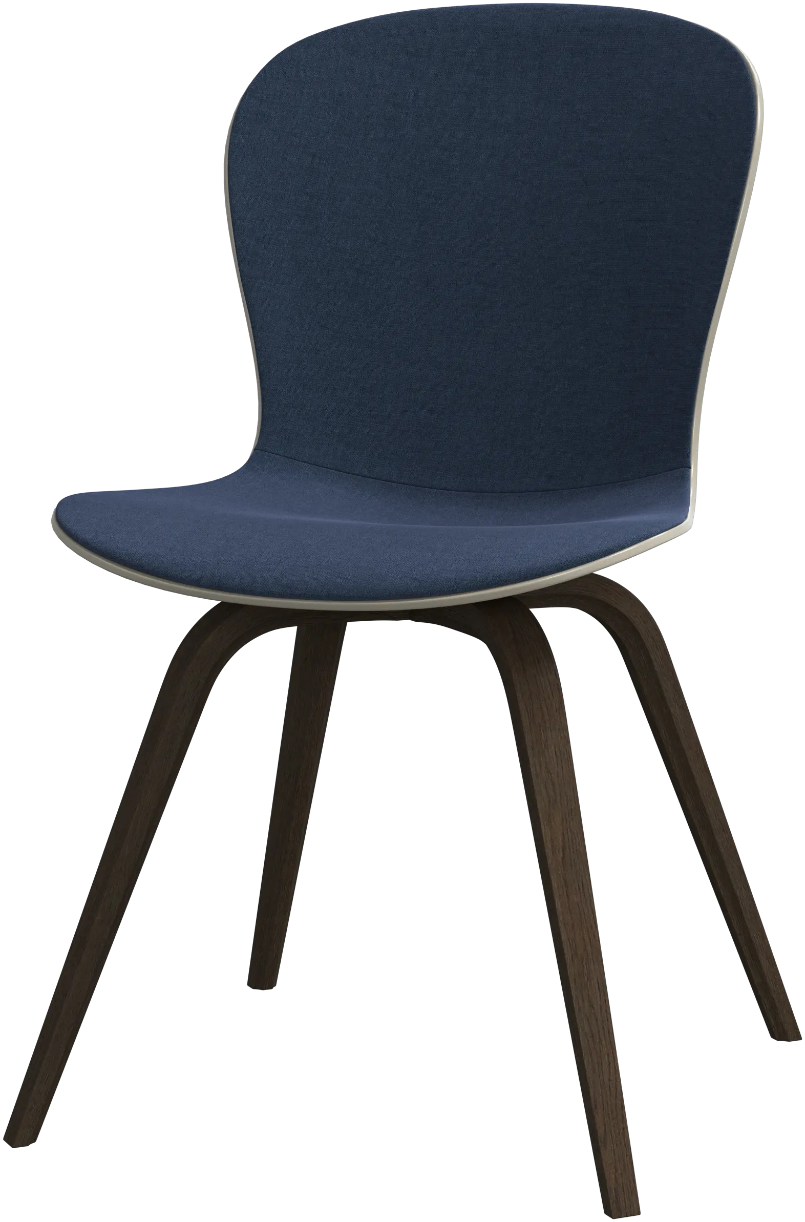 Hauge dining chair
