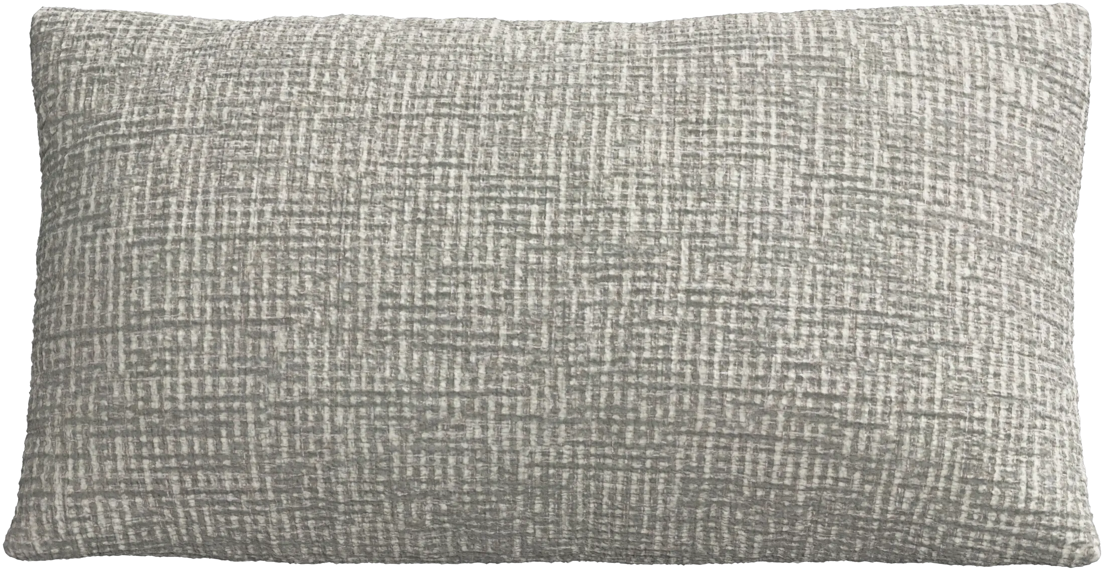 Bergamo deco cushions