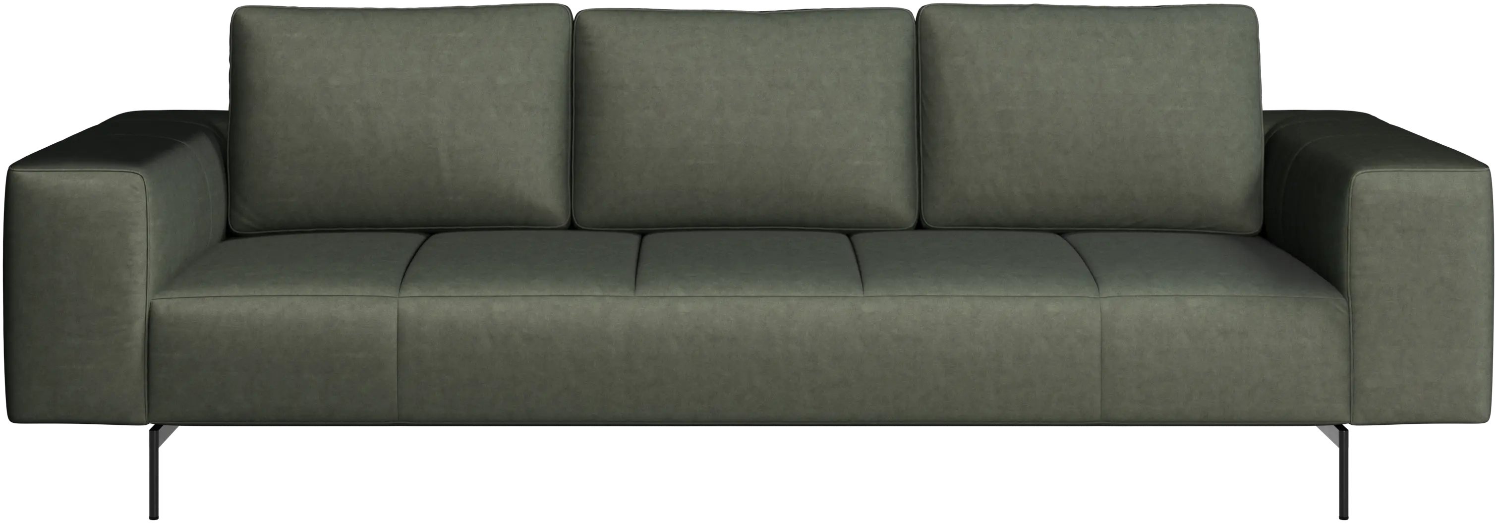 Amsterdam sofa