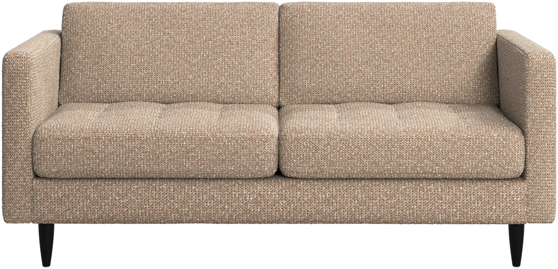 Osaka 2 seater sofa