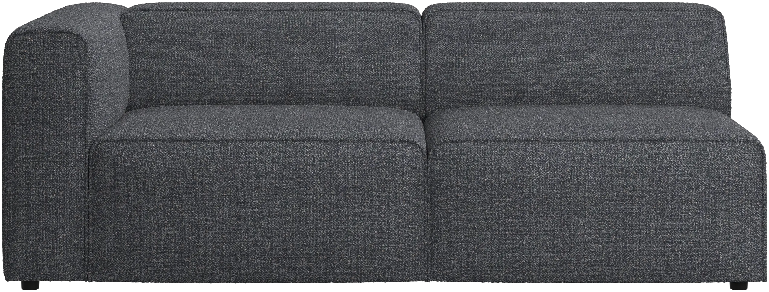 Carmo 2.5 seater sofa