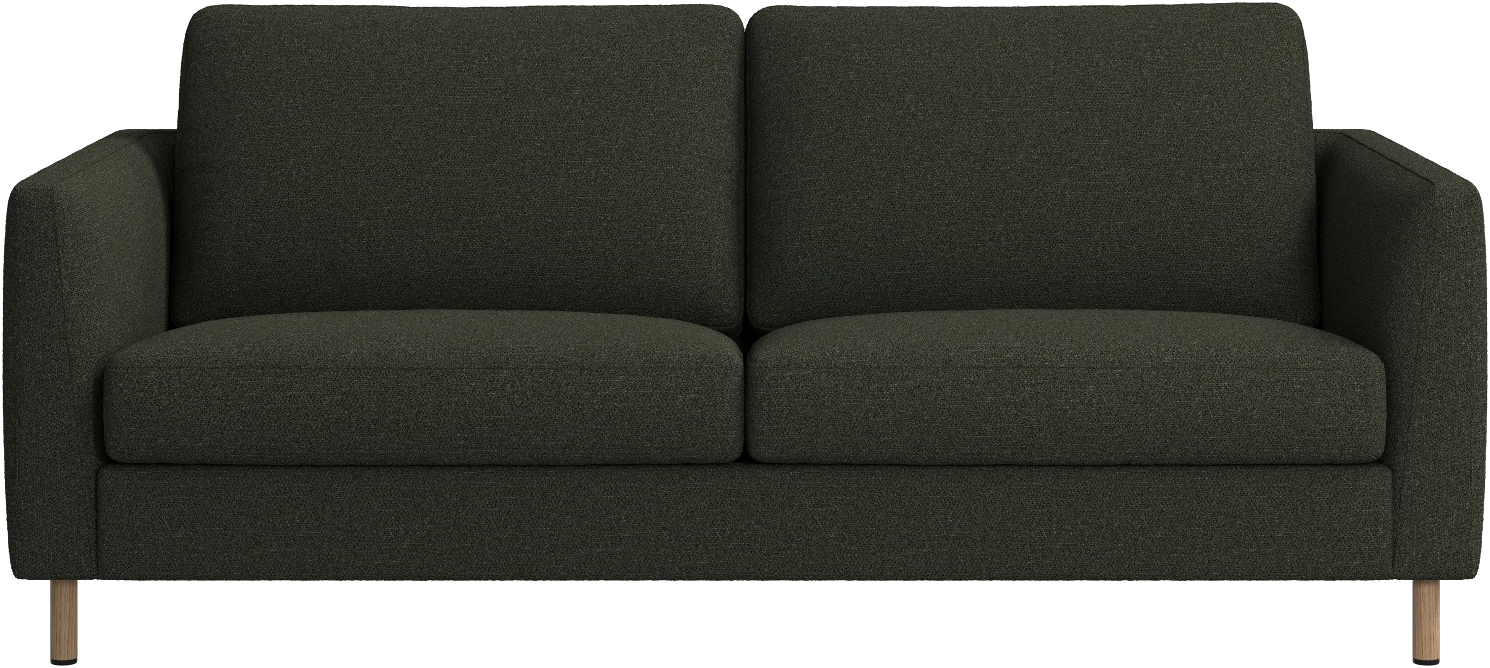 Indivi 2,5 seater sofa