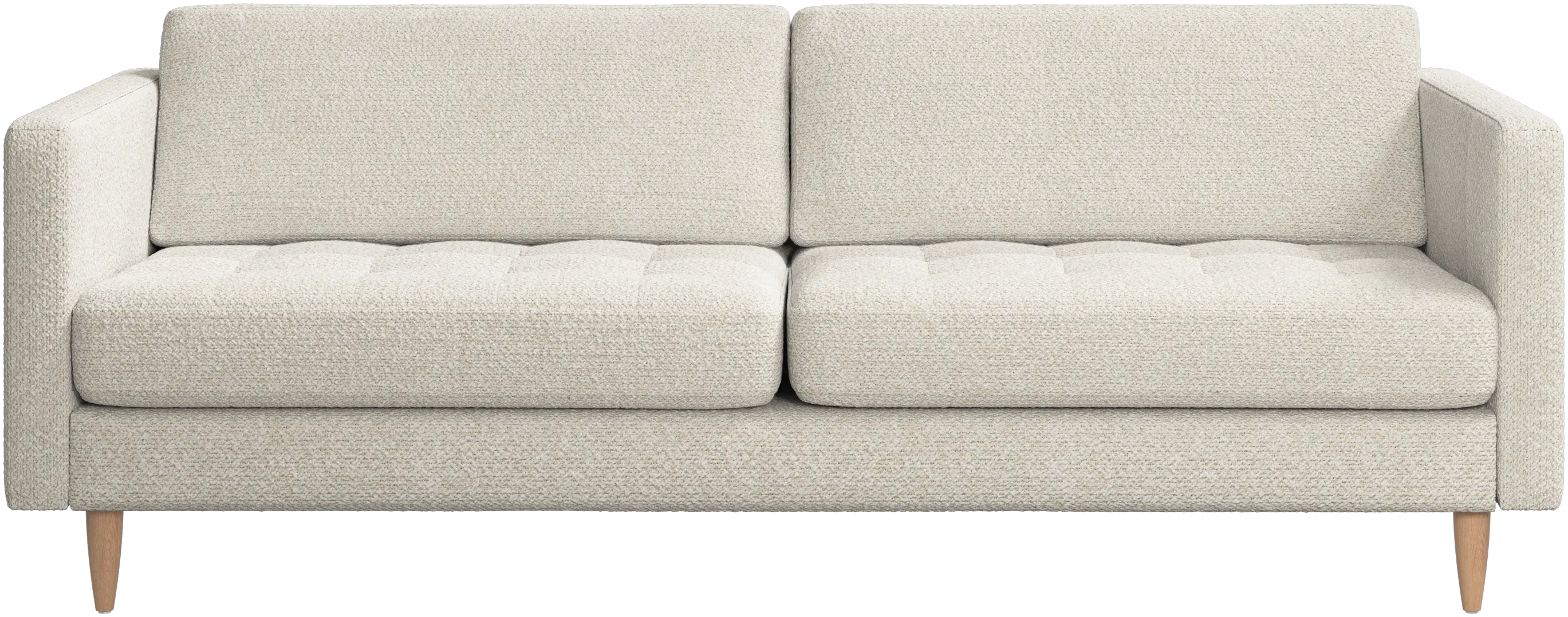 Osaka 2,5 seater sofa