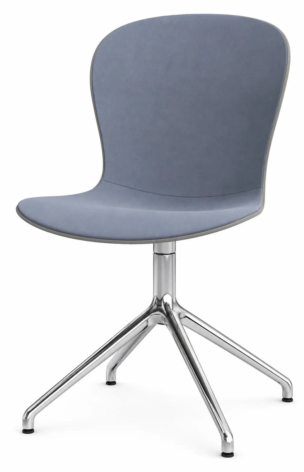 Office chairs Hamilton Chair with Swivel Function (DCWH041) SAVE £174