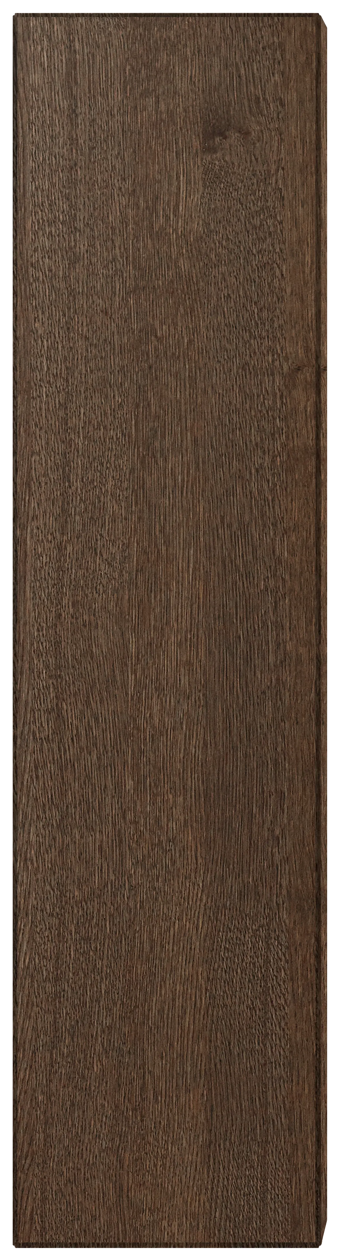 Lugano wandgemonteerde kast