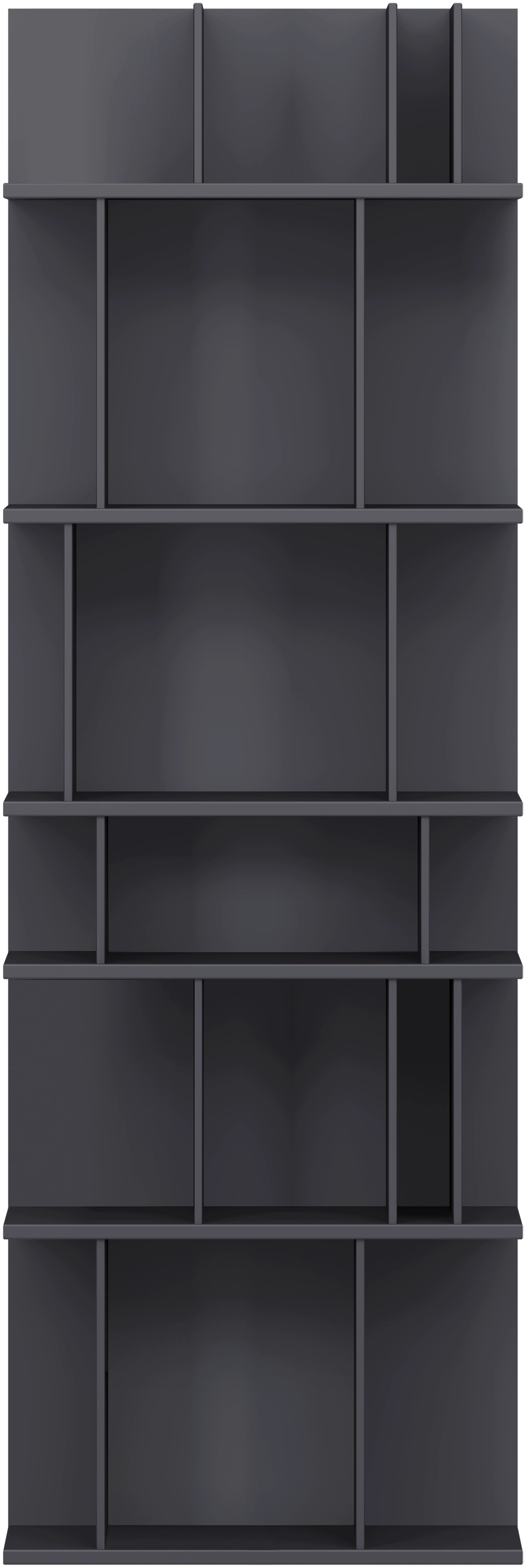 Como