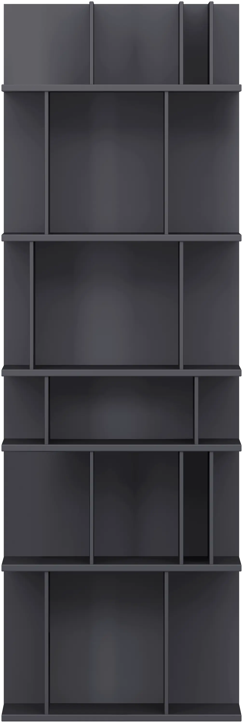 Como wall system