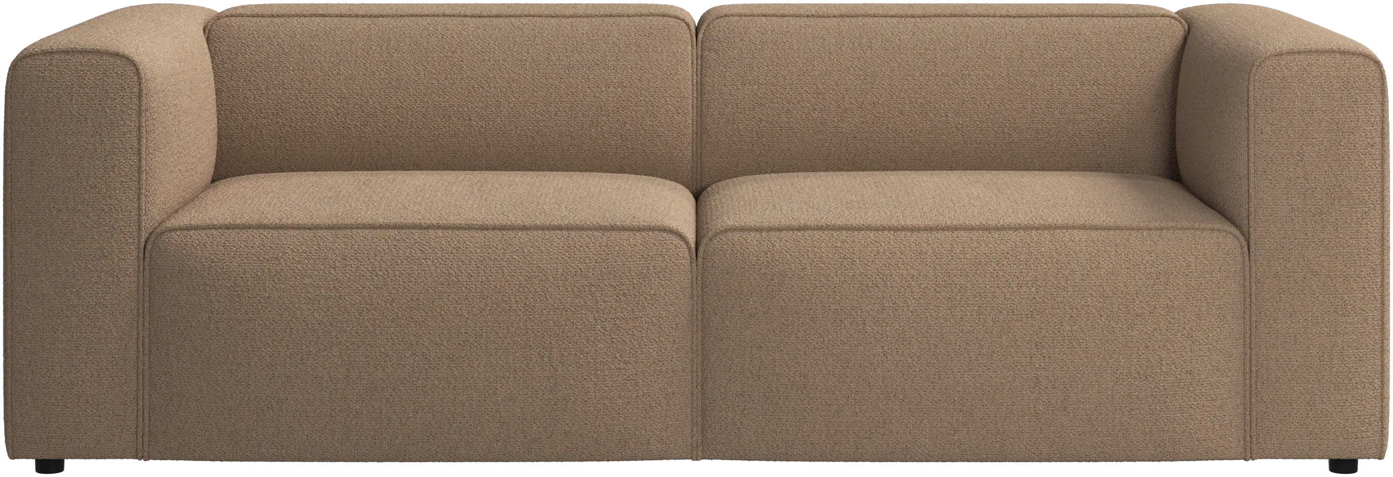 Carmo 2.5 seater sofa