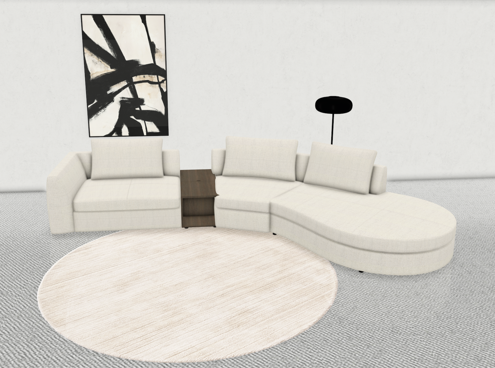Sofas