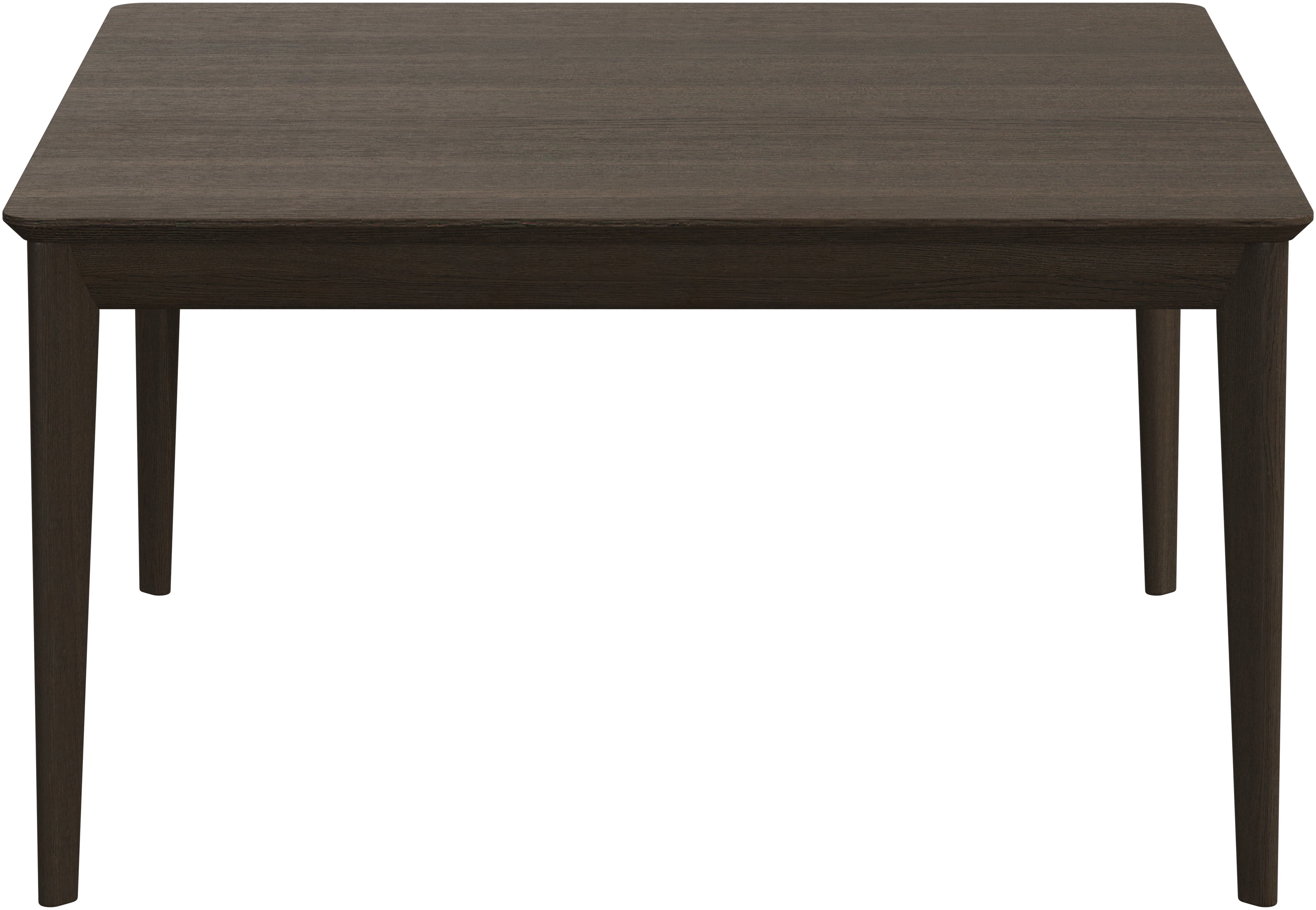 Coffee tables