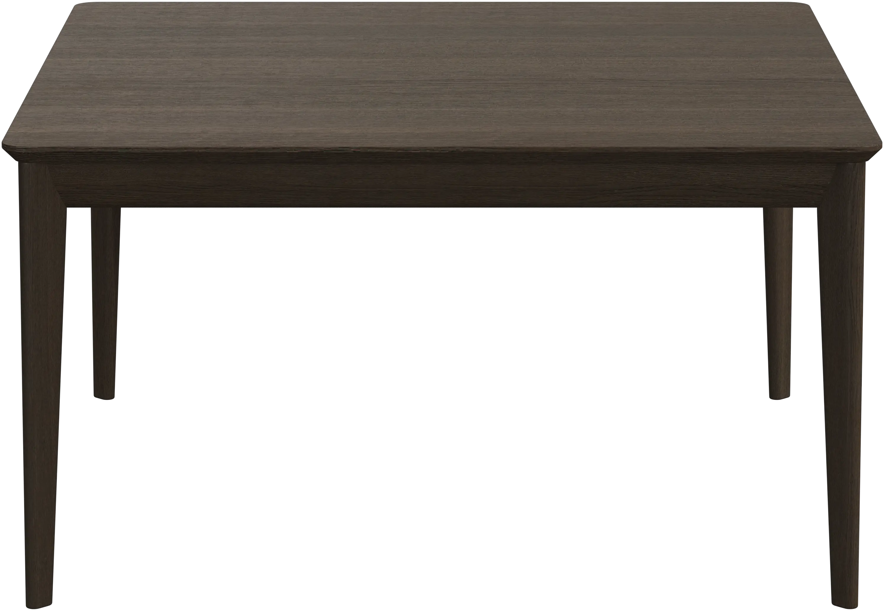 Coffee tables