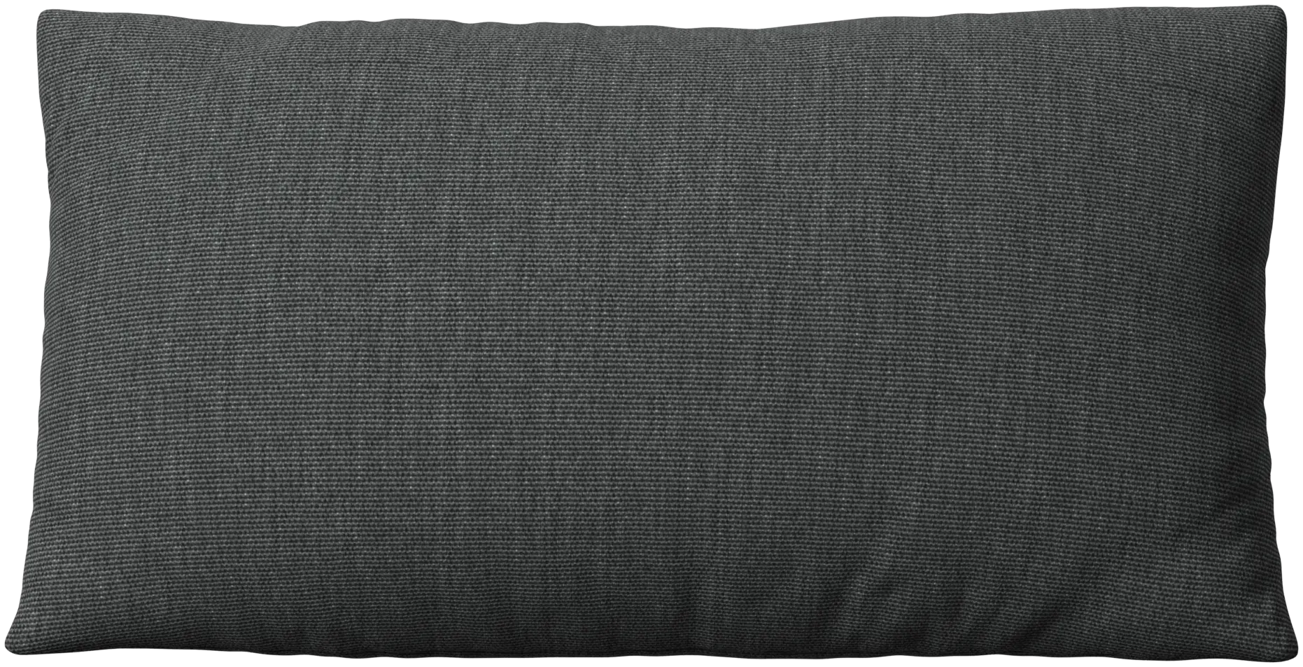 Bergamo deco cushions