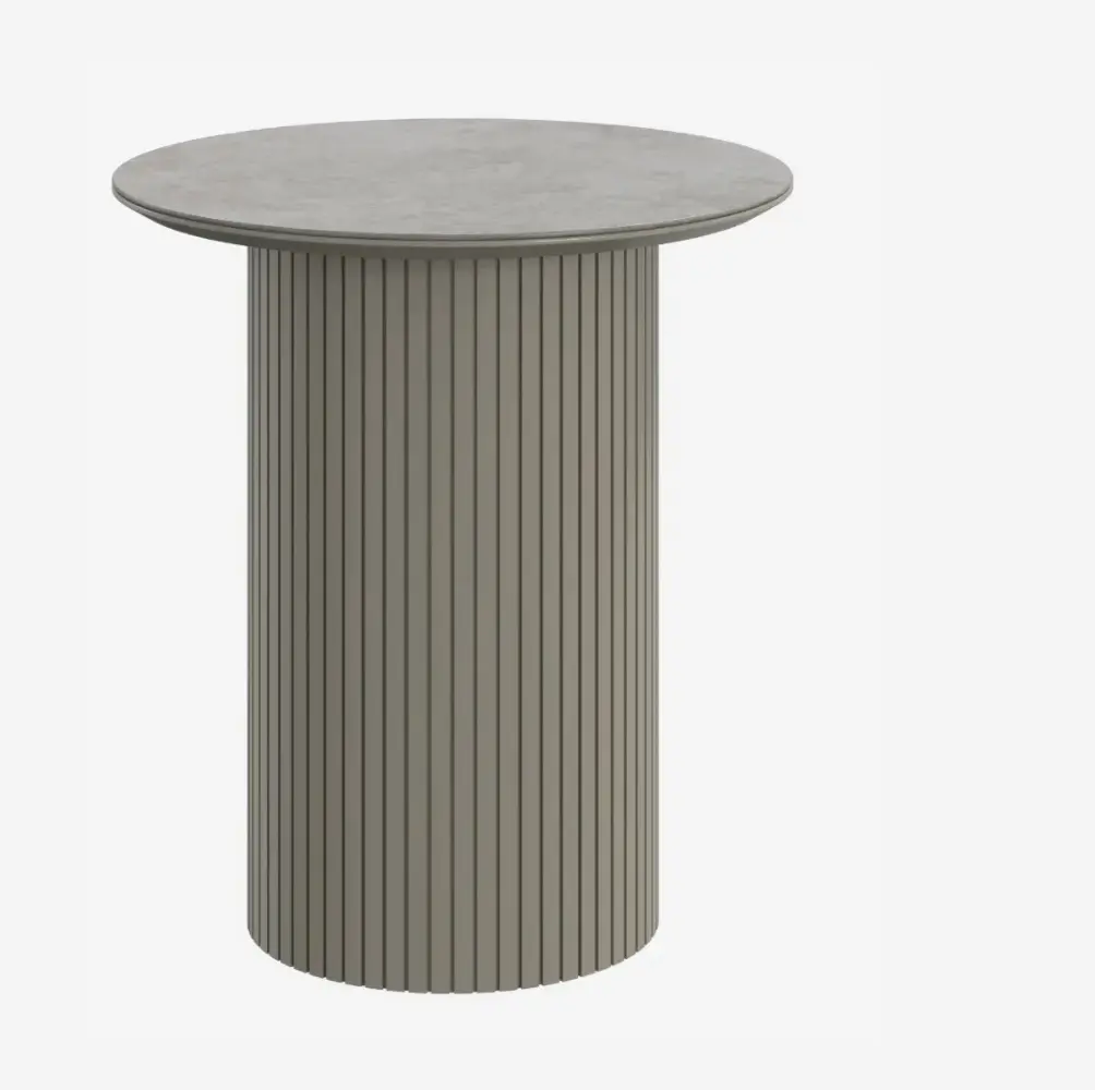 Santiago side table - 30% OFF - OSF08