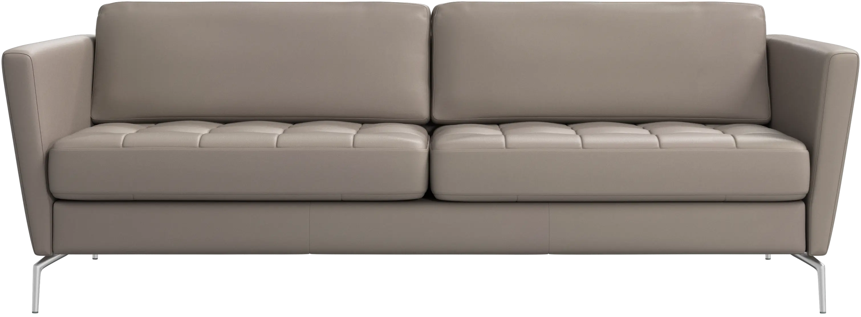 Osaka 2,5 seater sofa