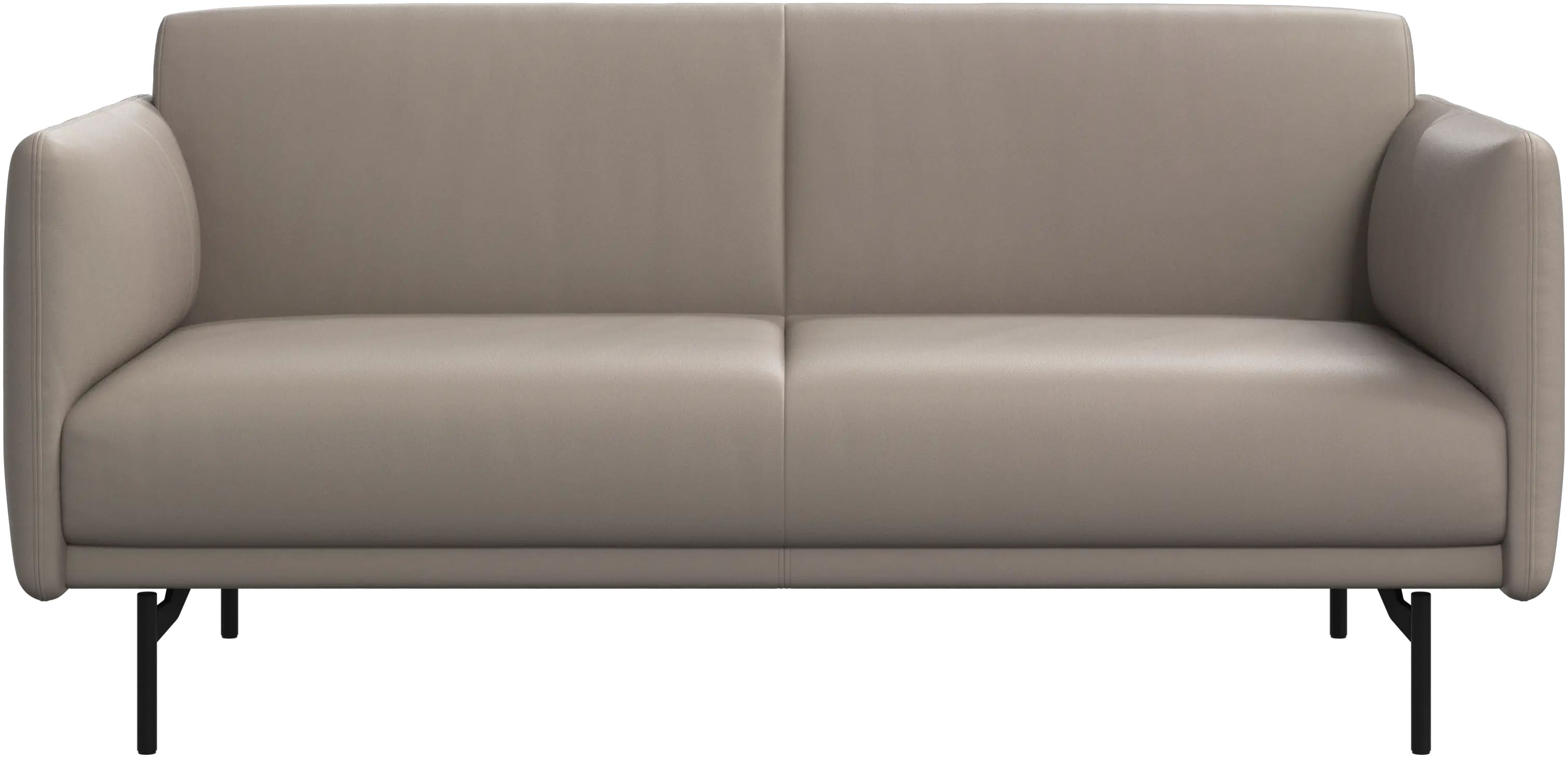 Berne 2 seater