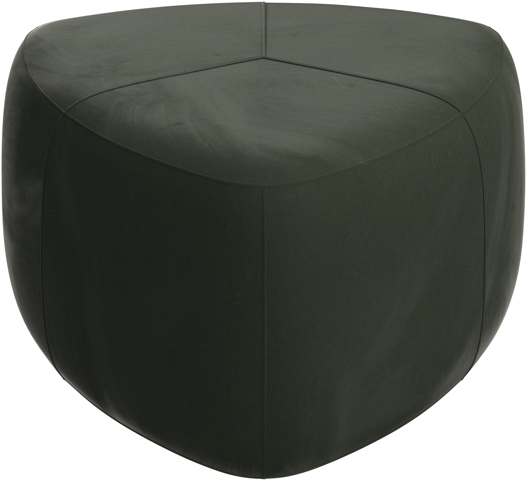 Footstool