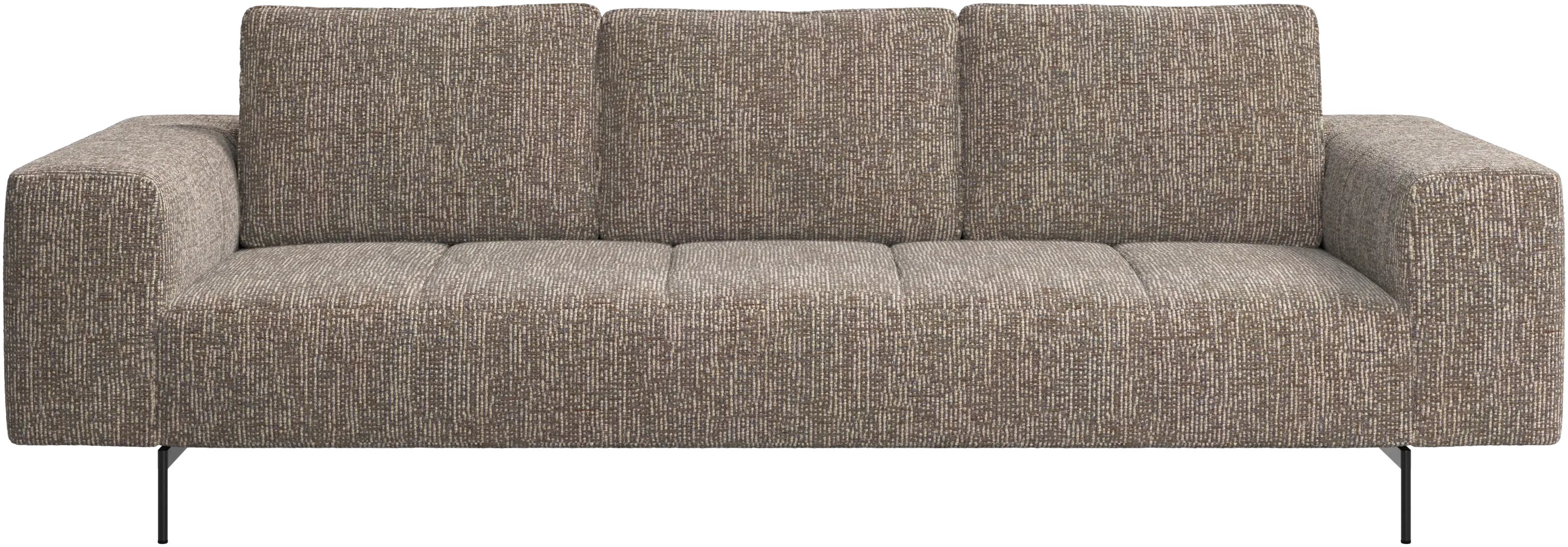 Amsterdam sofa