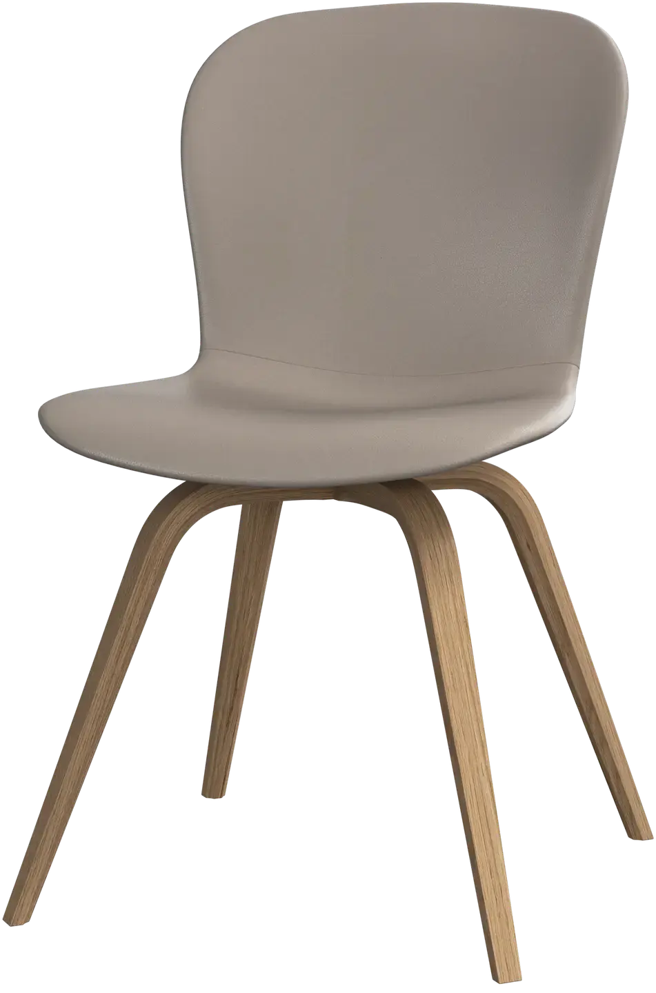 Dining chairs Hauge ダイニングチェア
