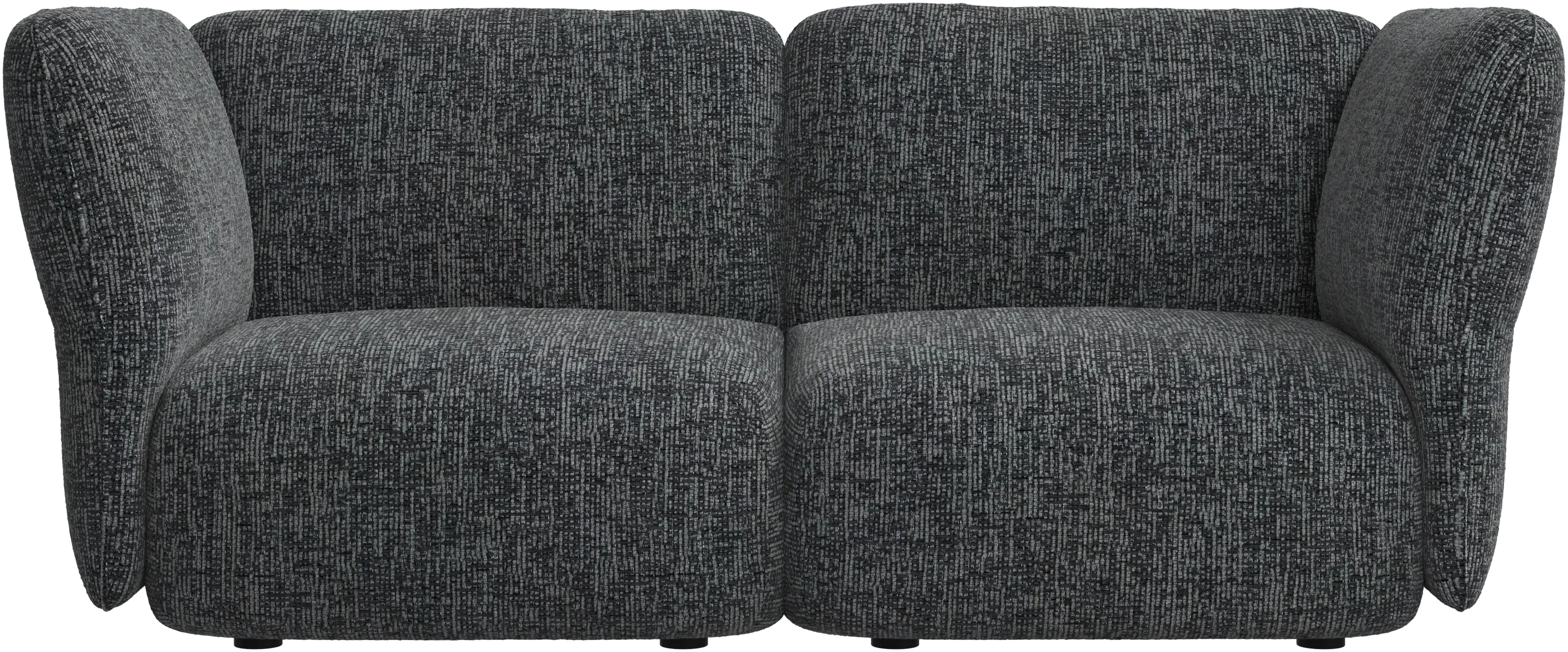 Paraggi 3-seater sofa