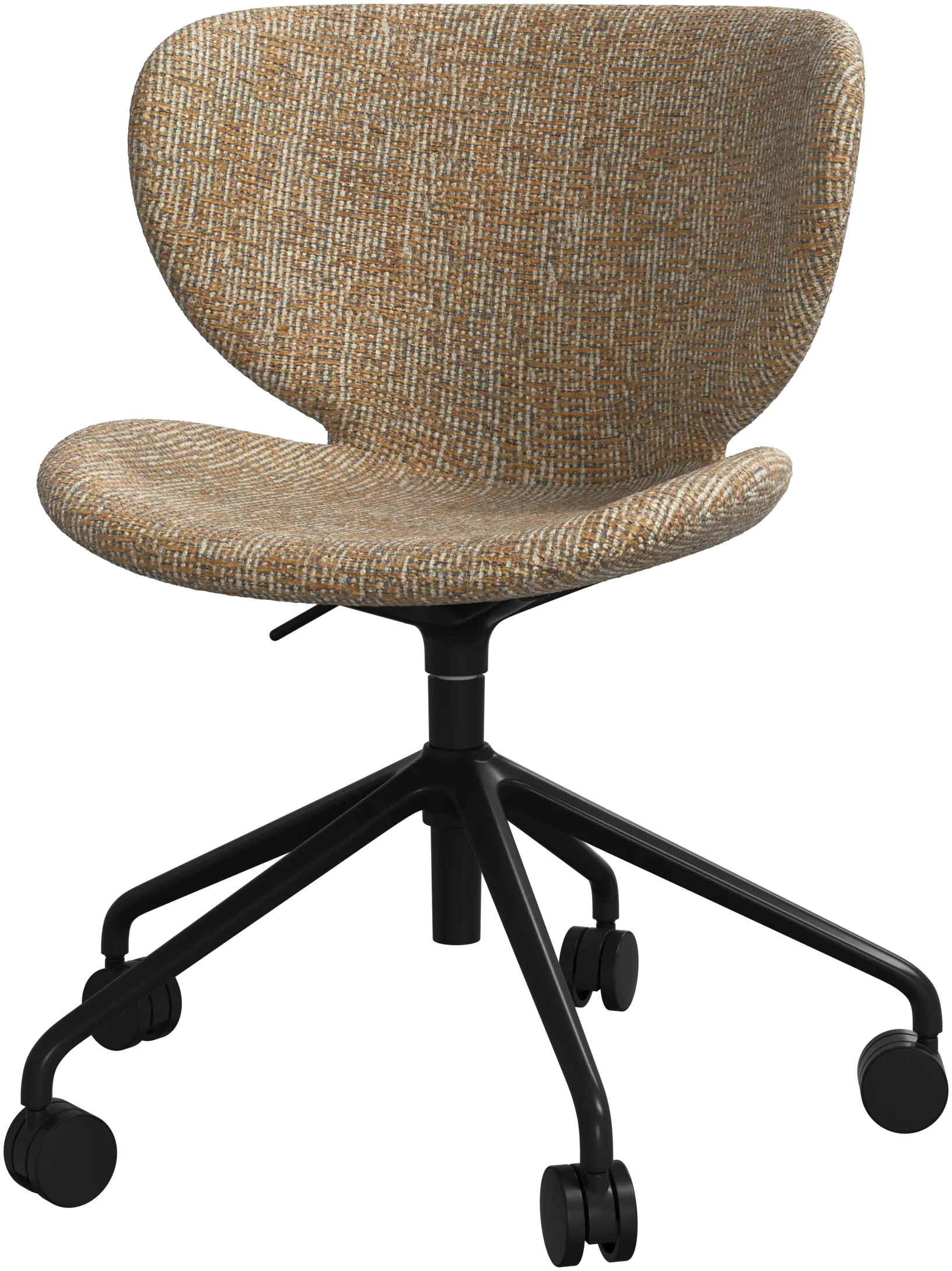 Hamilton chair