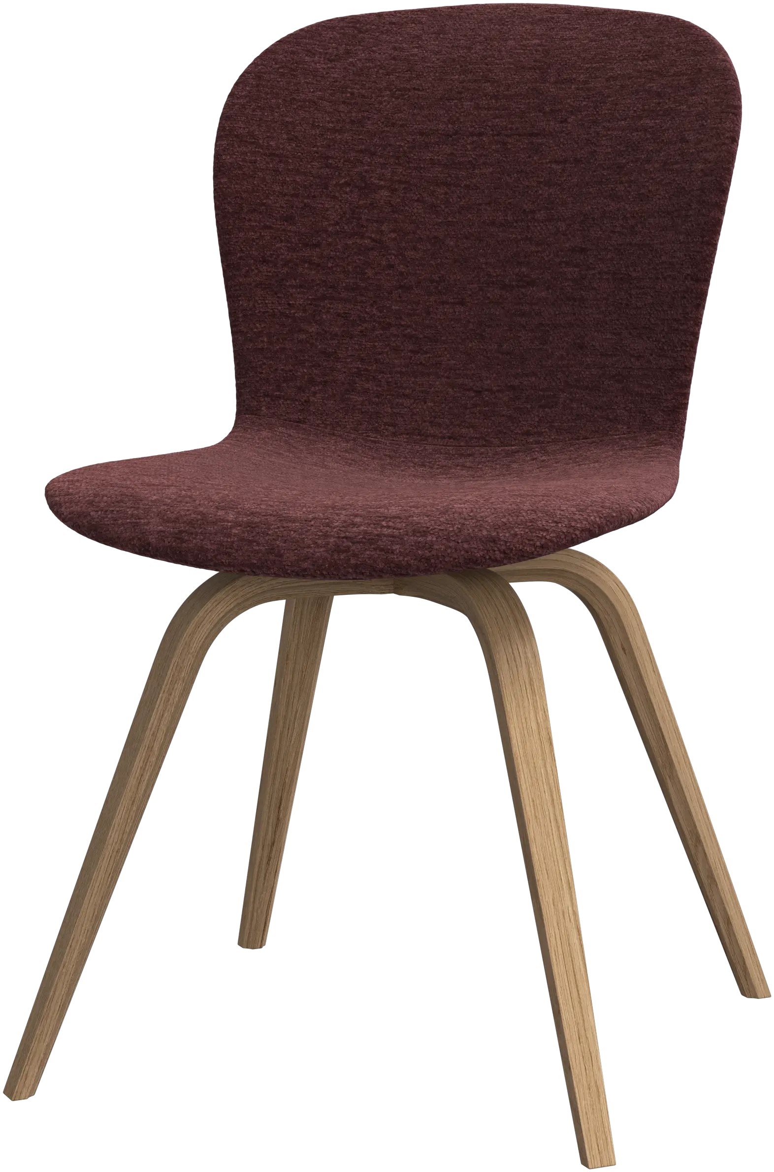 Hauge dining chair