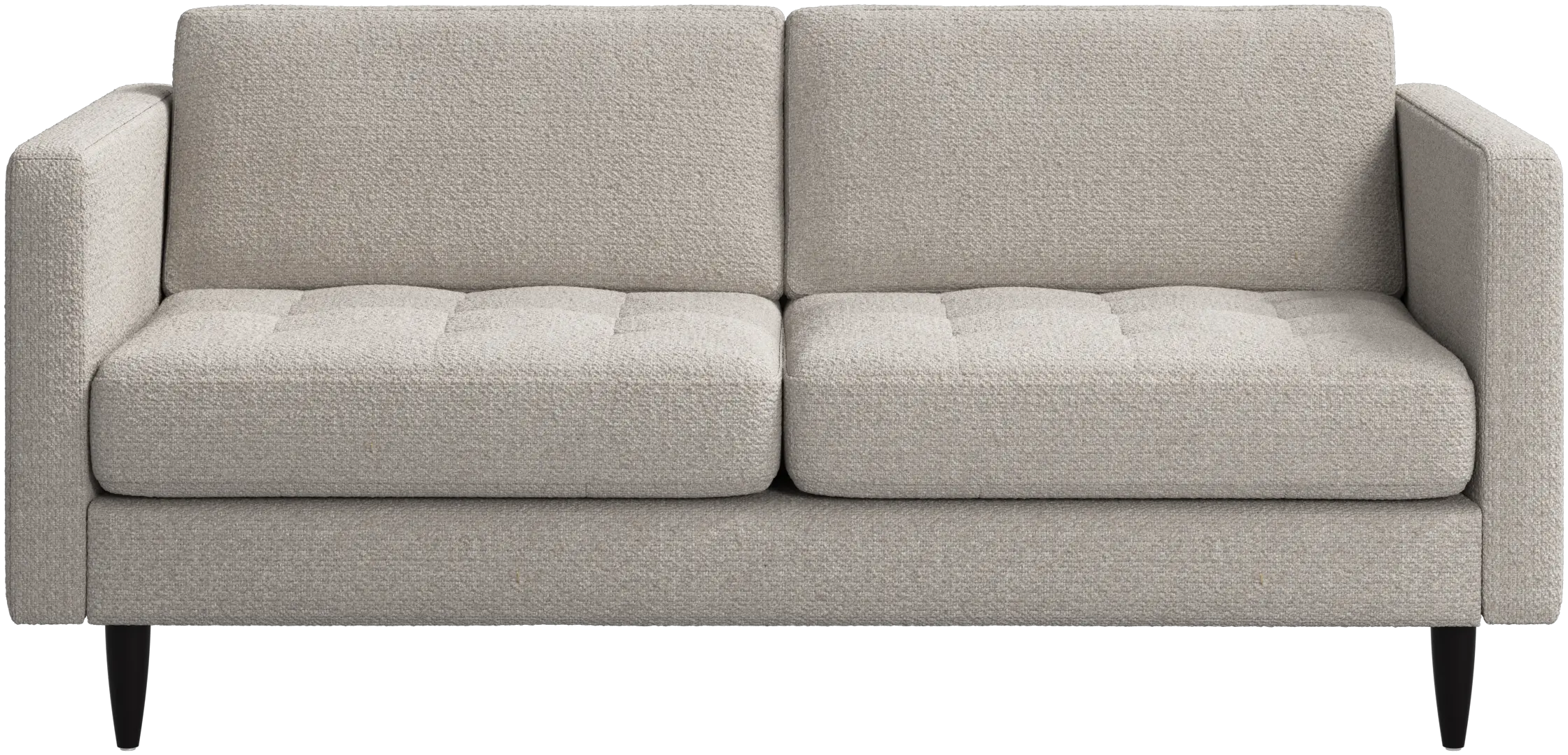 Osaka 2 seater sofa