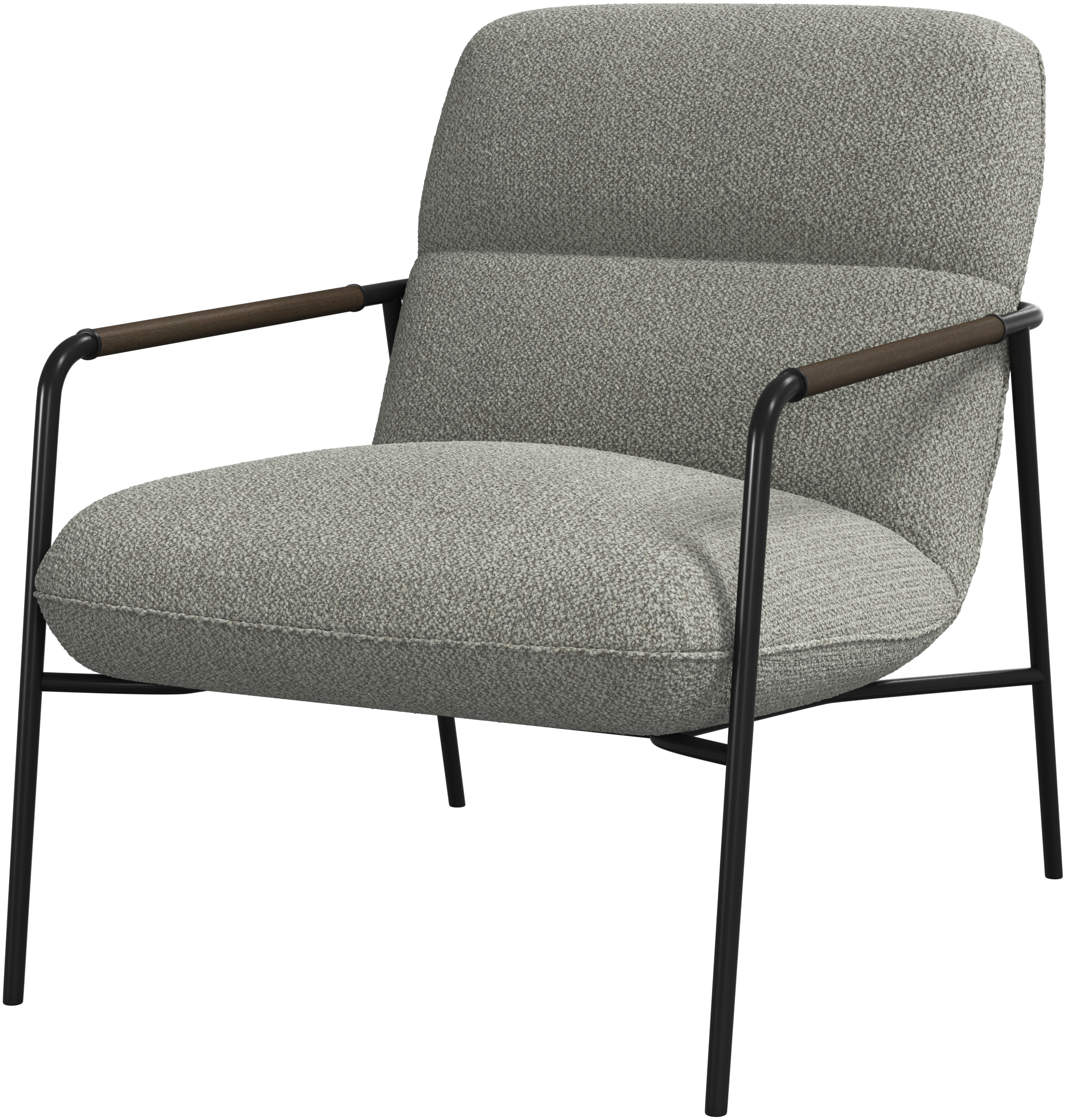 Armchairs