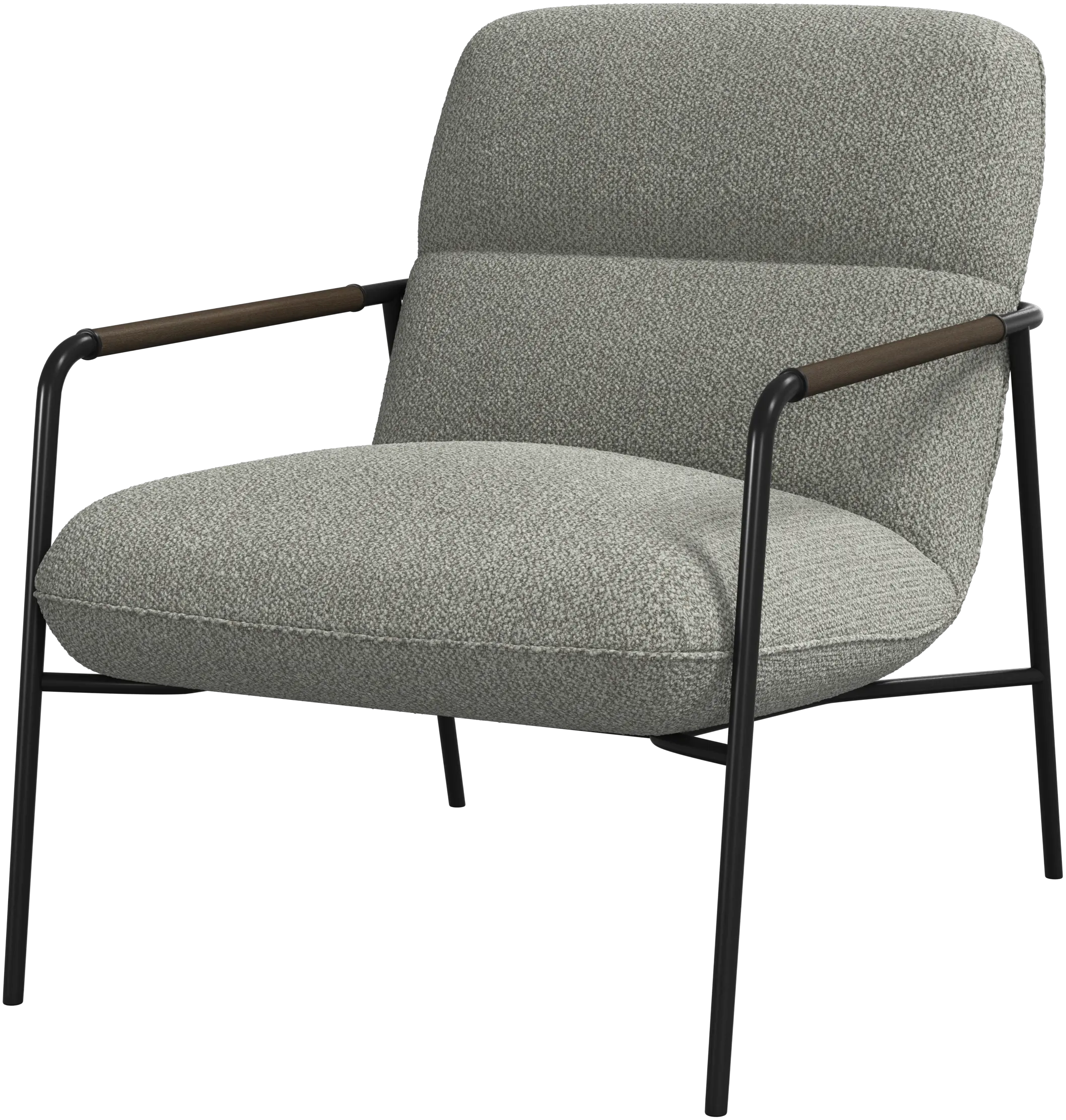 Armchairs