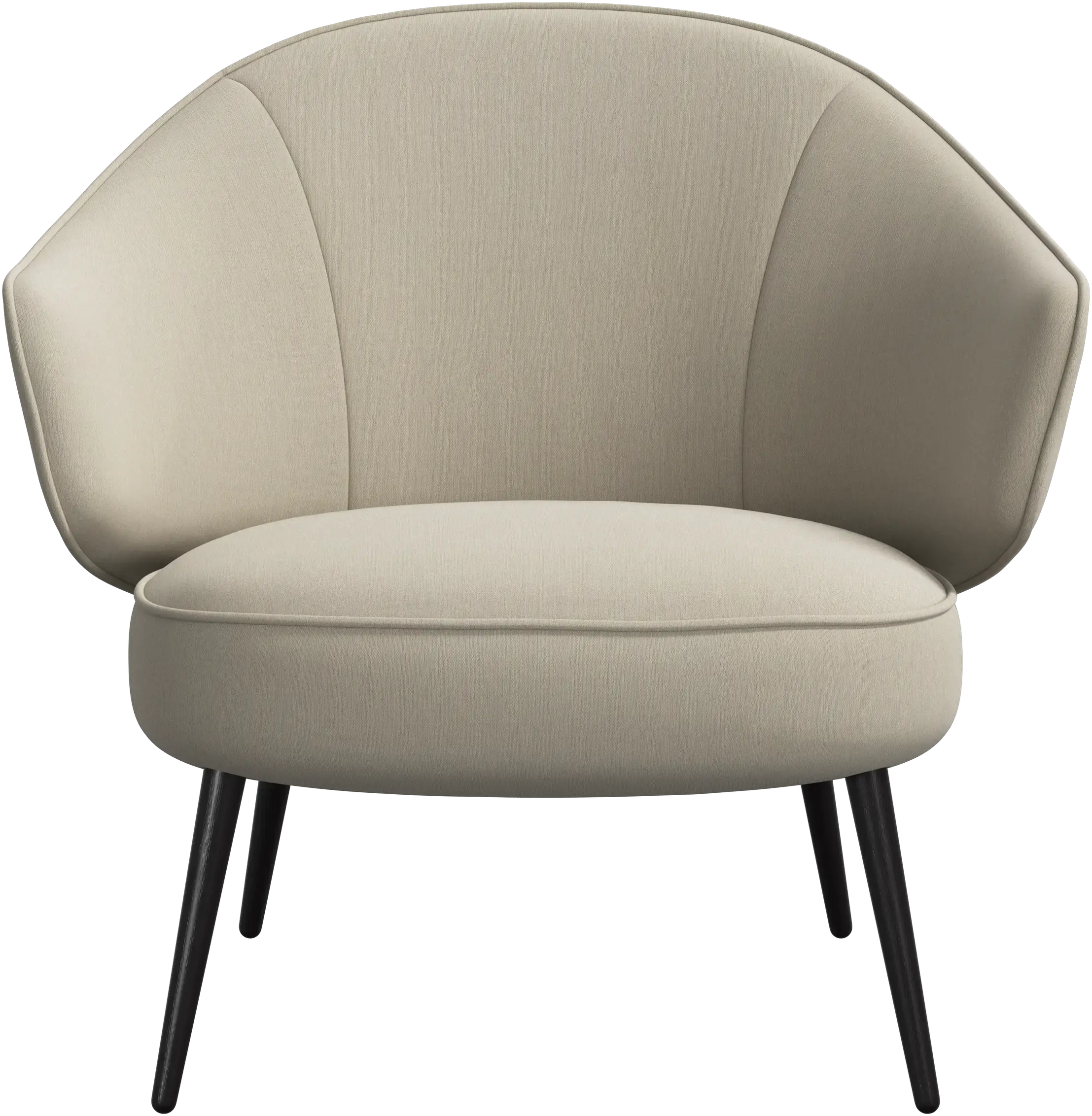 Armchairs Charlotte armchair - NOW 30% OFF - OSG08