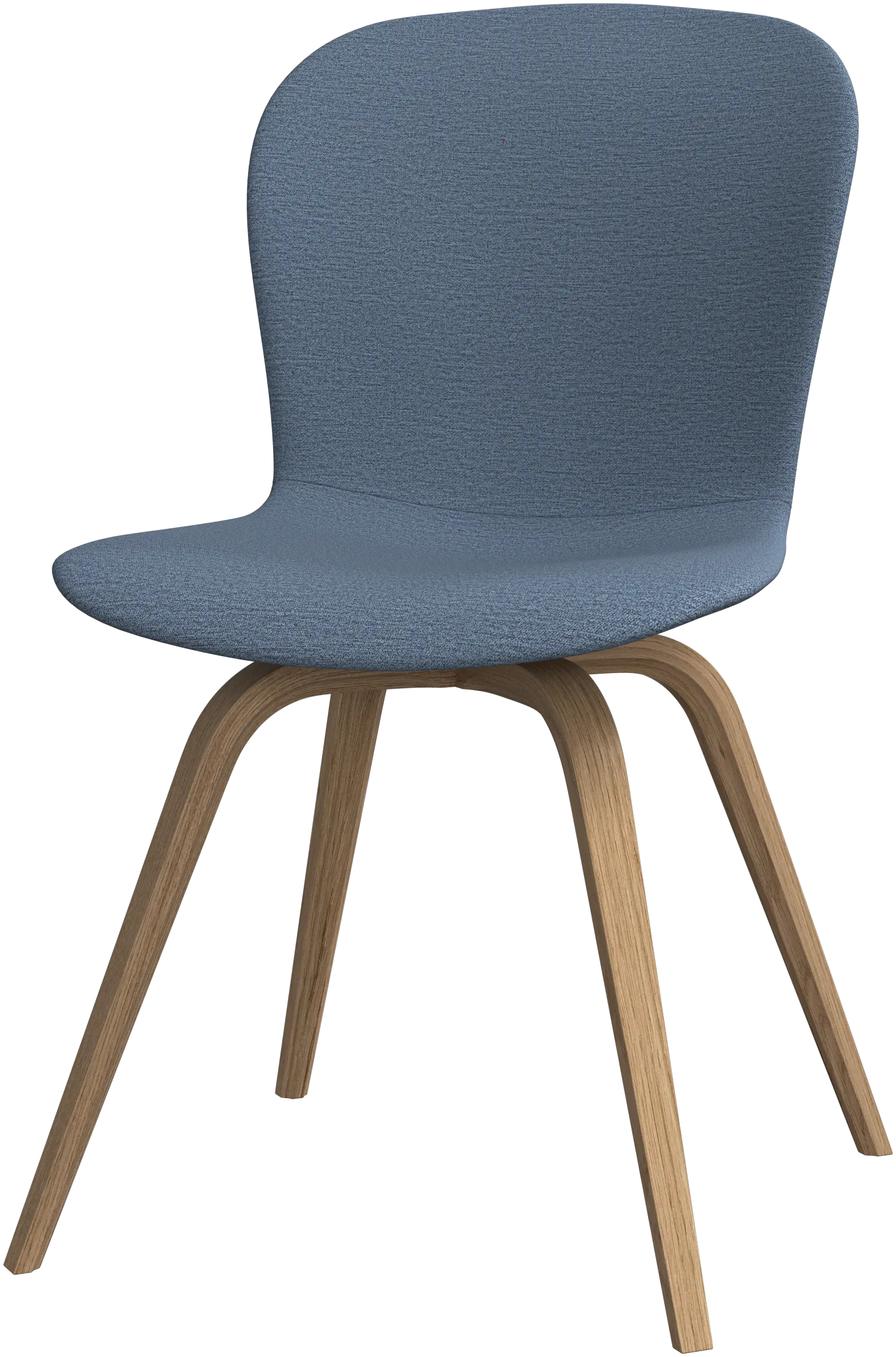 Silla de comedor Hauge