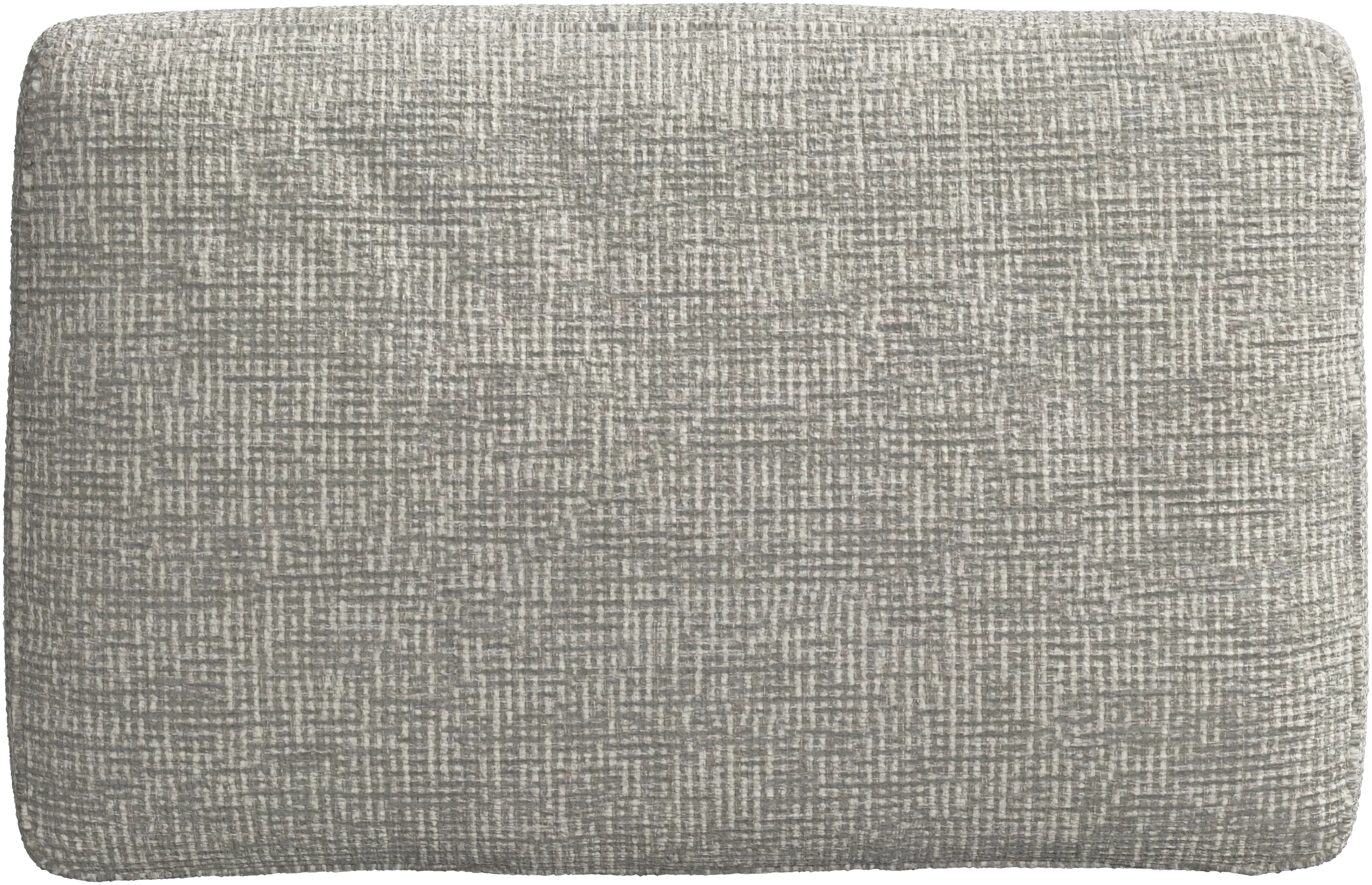 Amsterdam cushion
