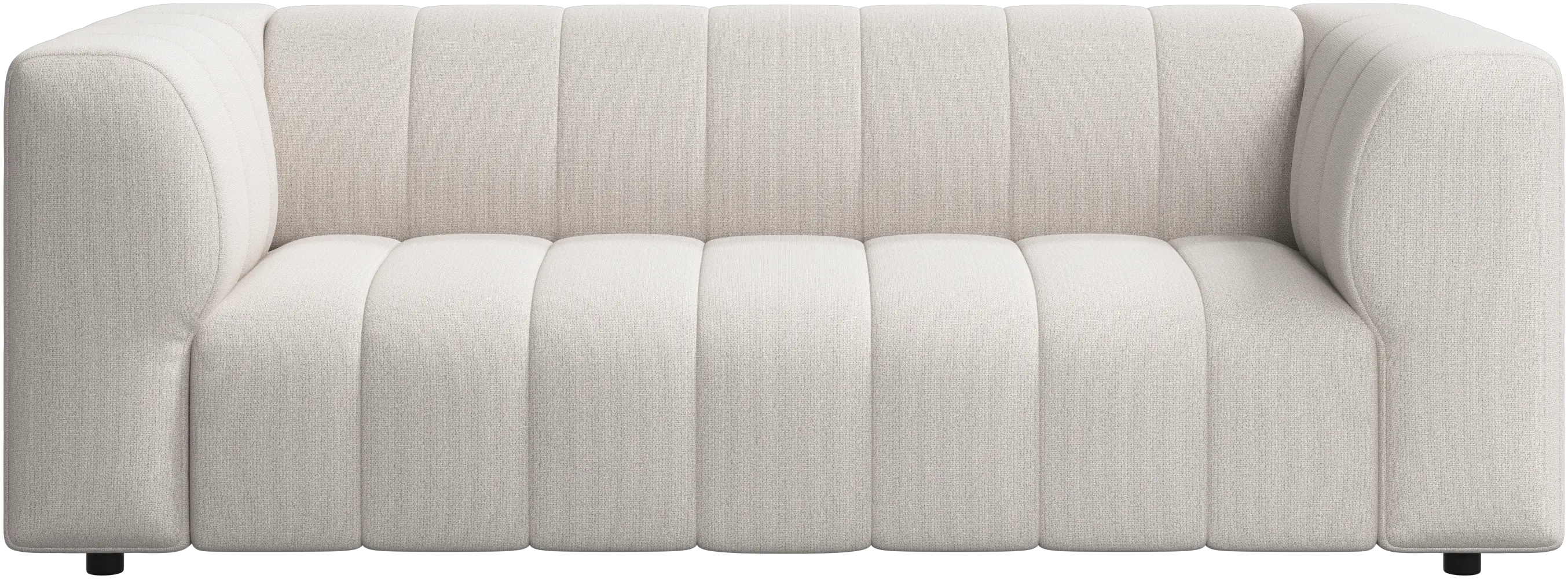 Bellagio 2.5人掛けソファ