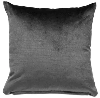 Accessories Velvet Kissen (fast 20% Preisvorteil)