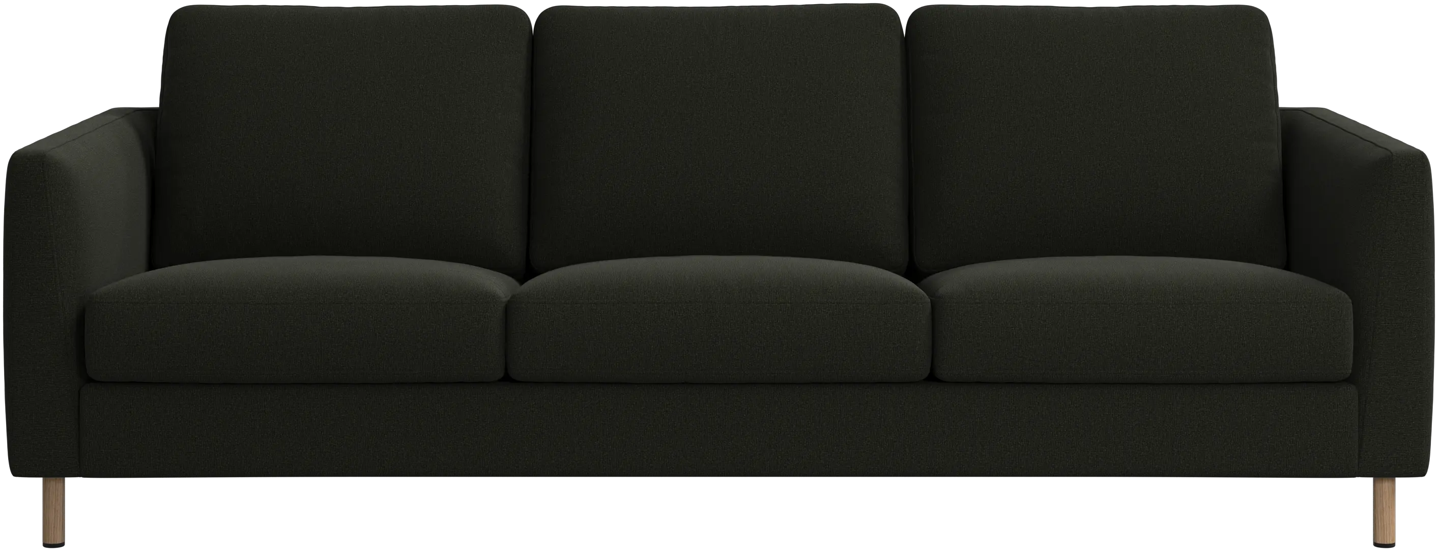 Indivi 3-seters sofa