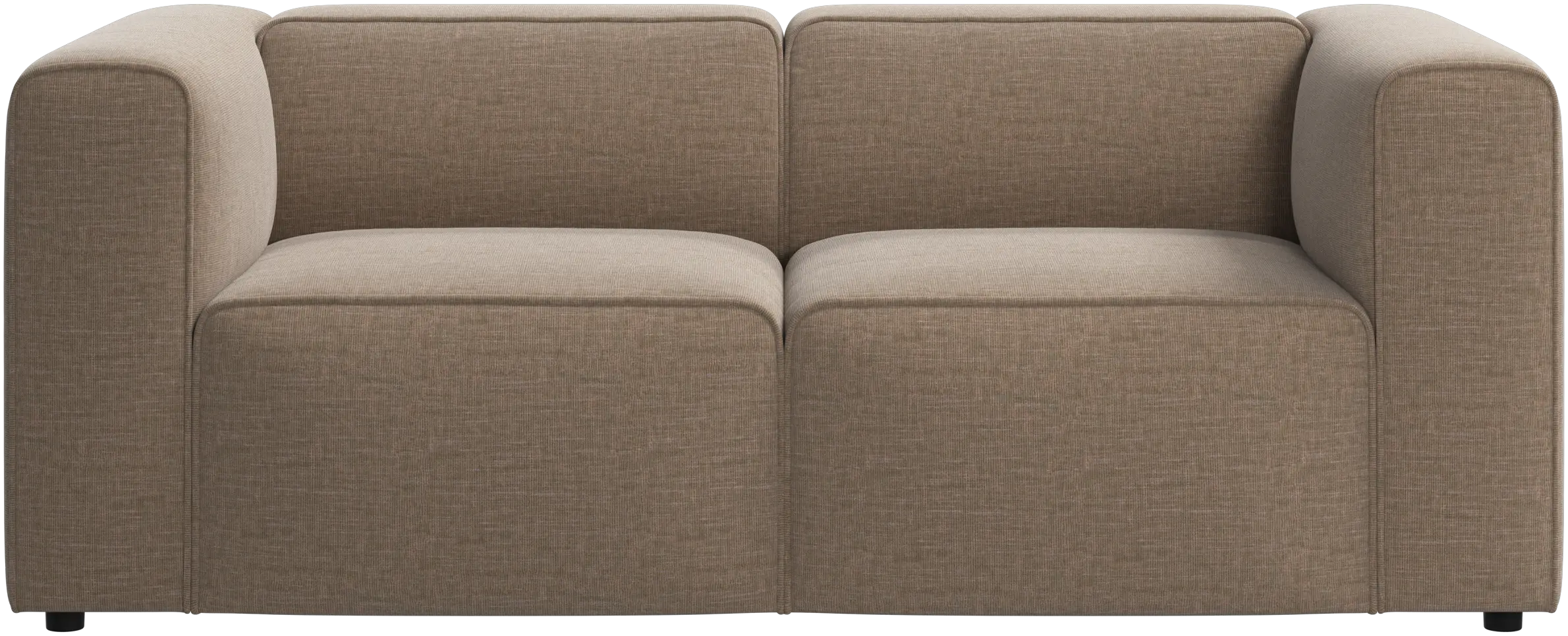 Carmo 2 seater sofa
