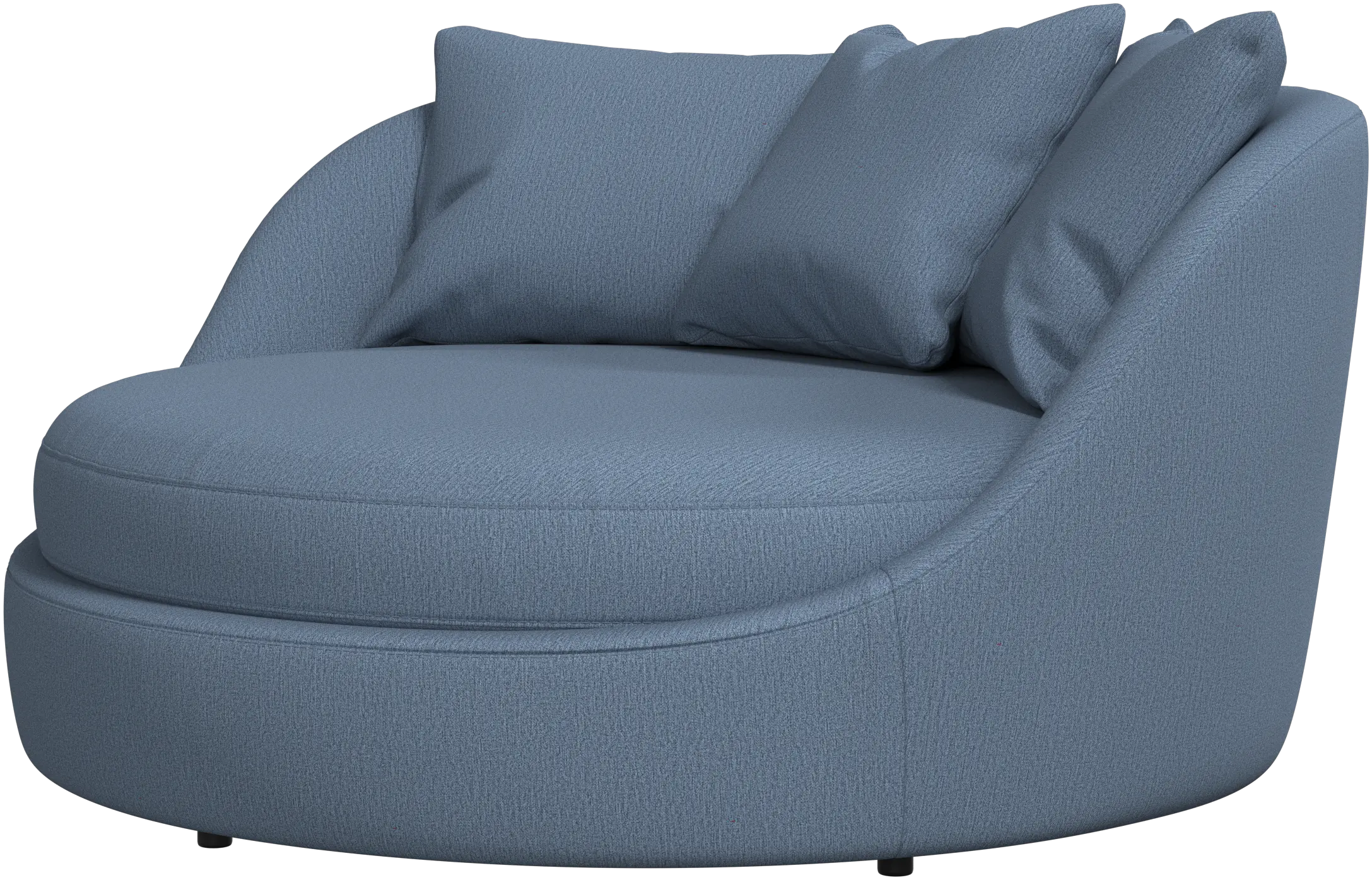 Ø lounge chair