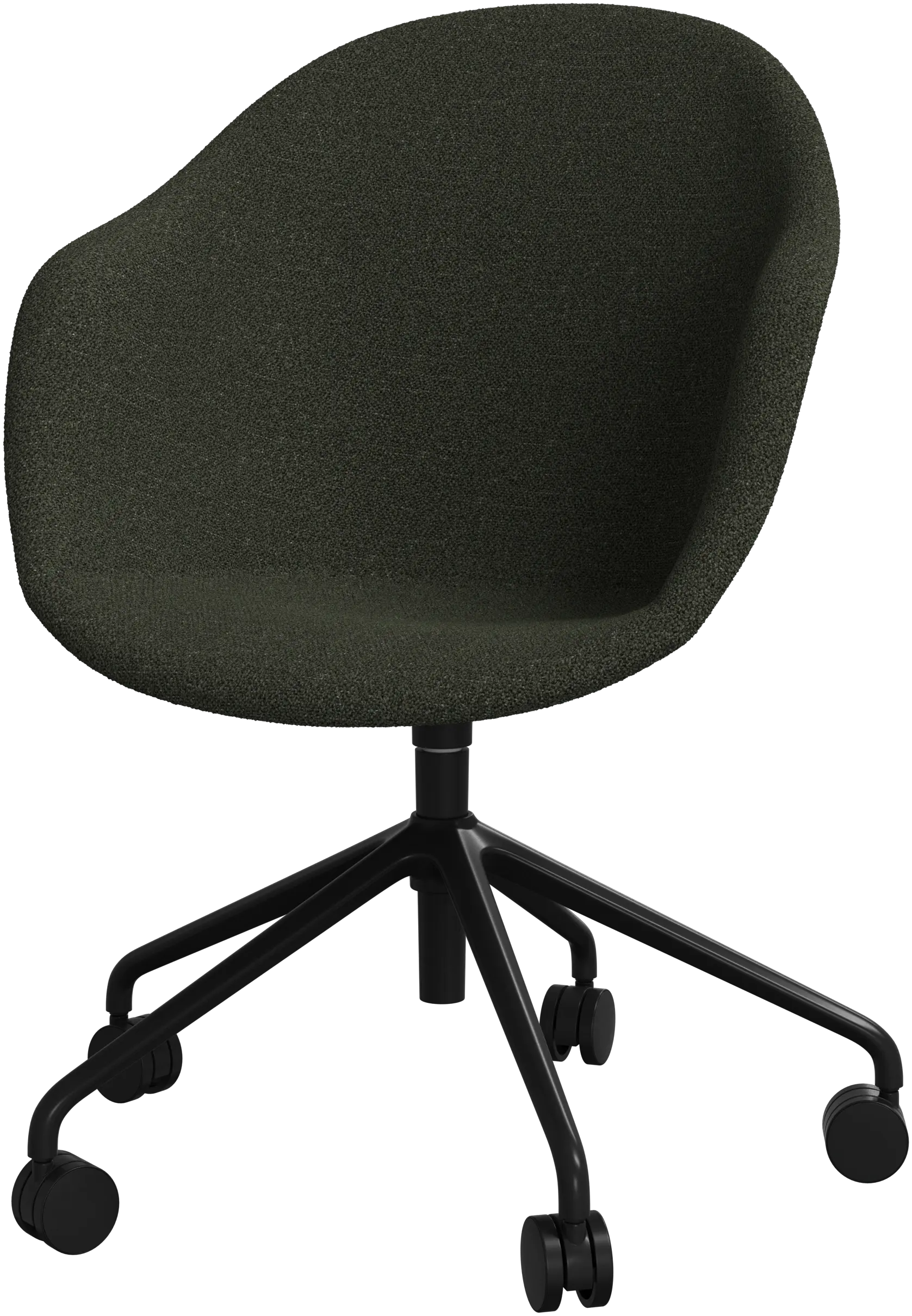 Adelaide office chair