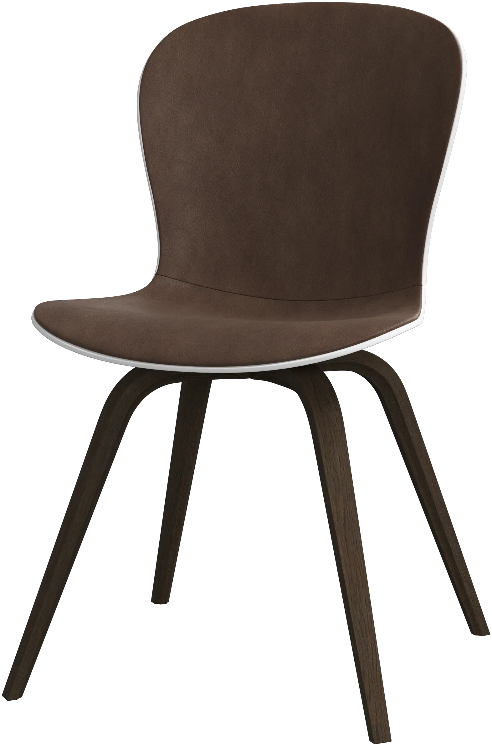 Silla de comedor Hauge