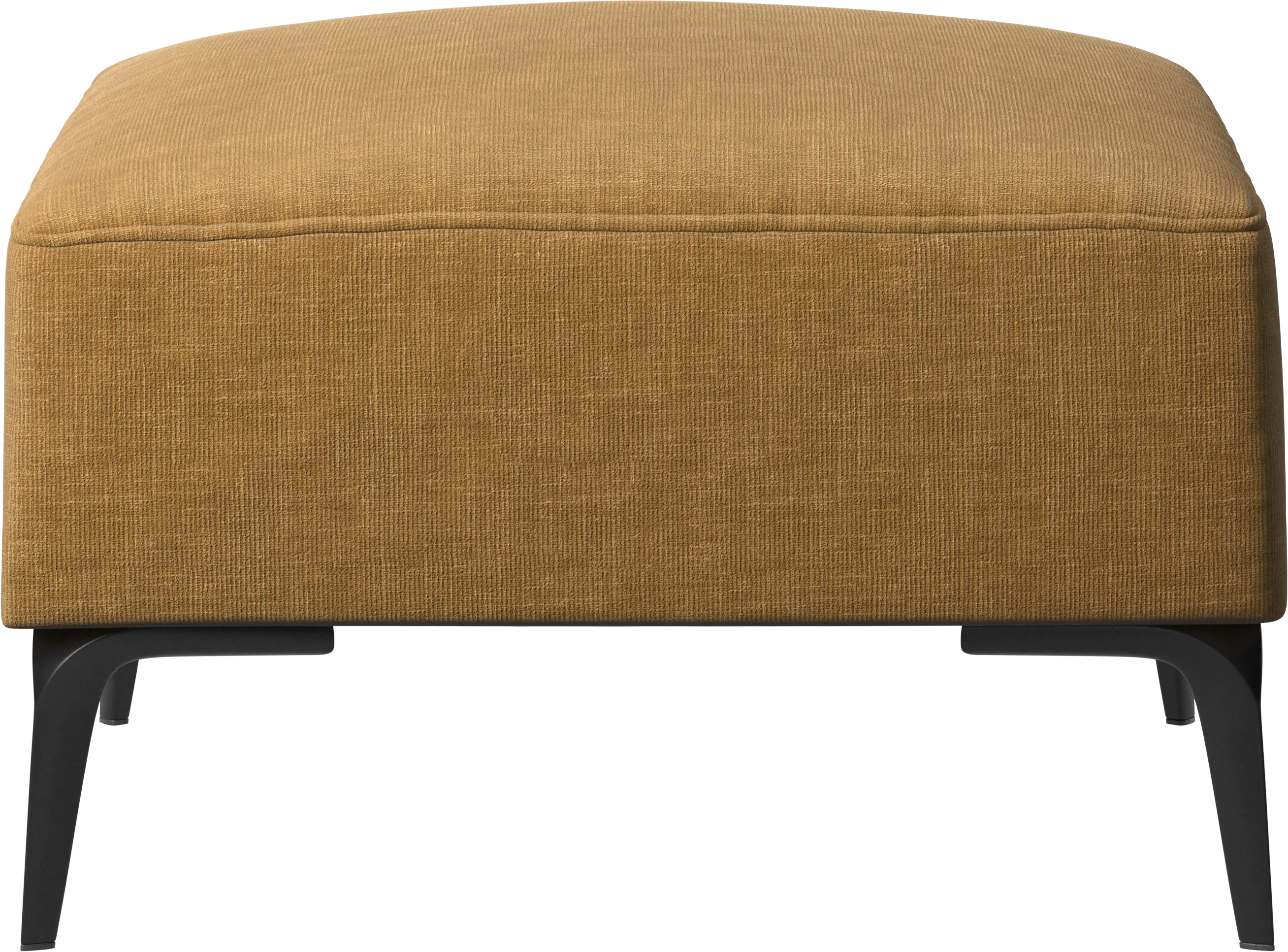 Zürich footstool