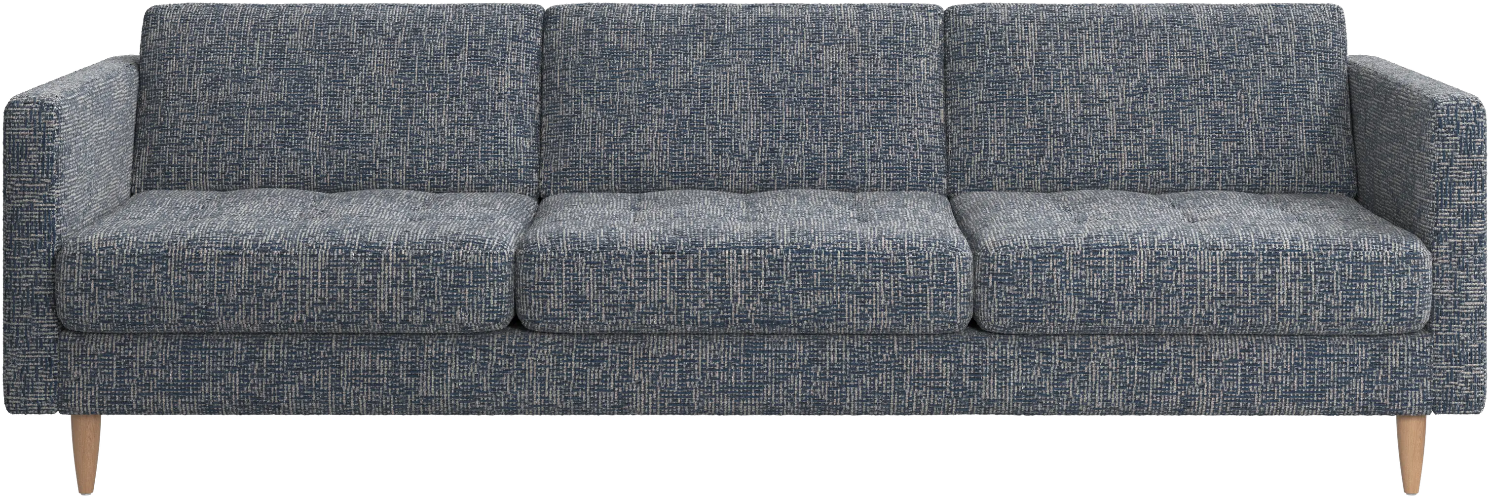 Osaka armchair