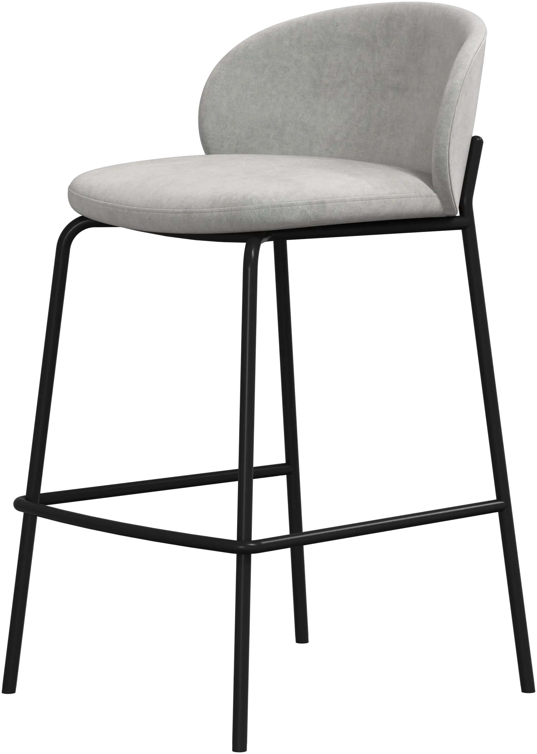 Princeton barstool