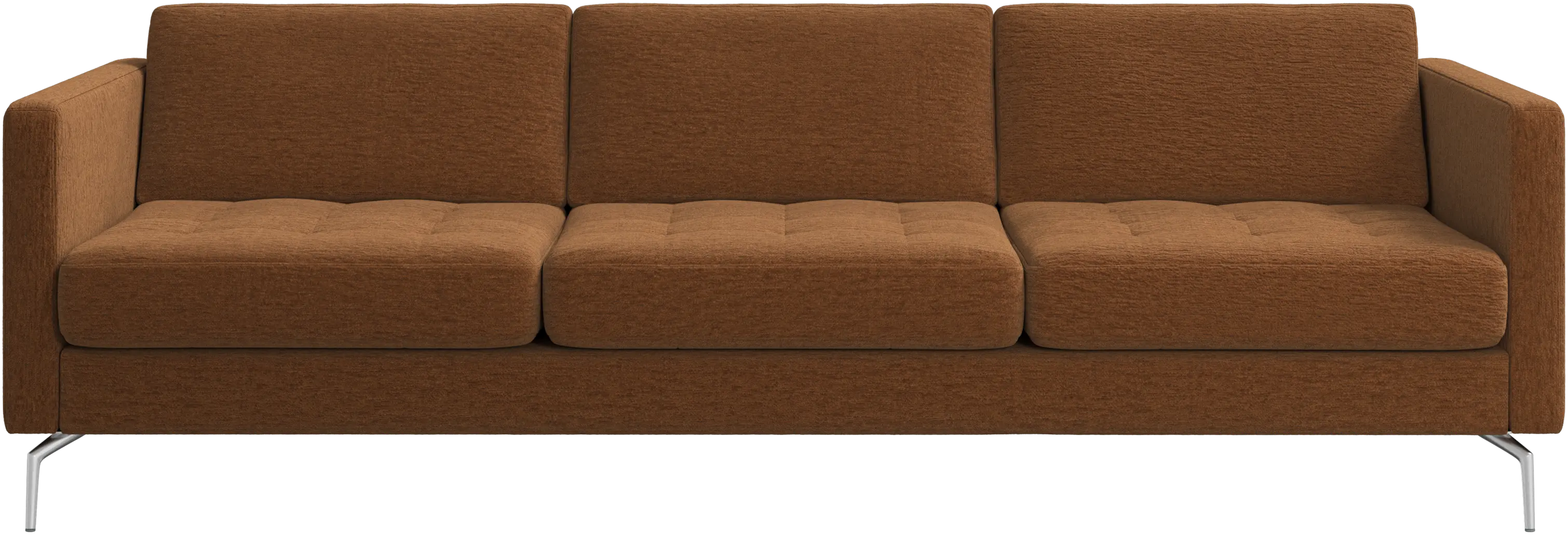 Osaka 3 seater sofa
