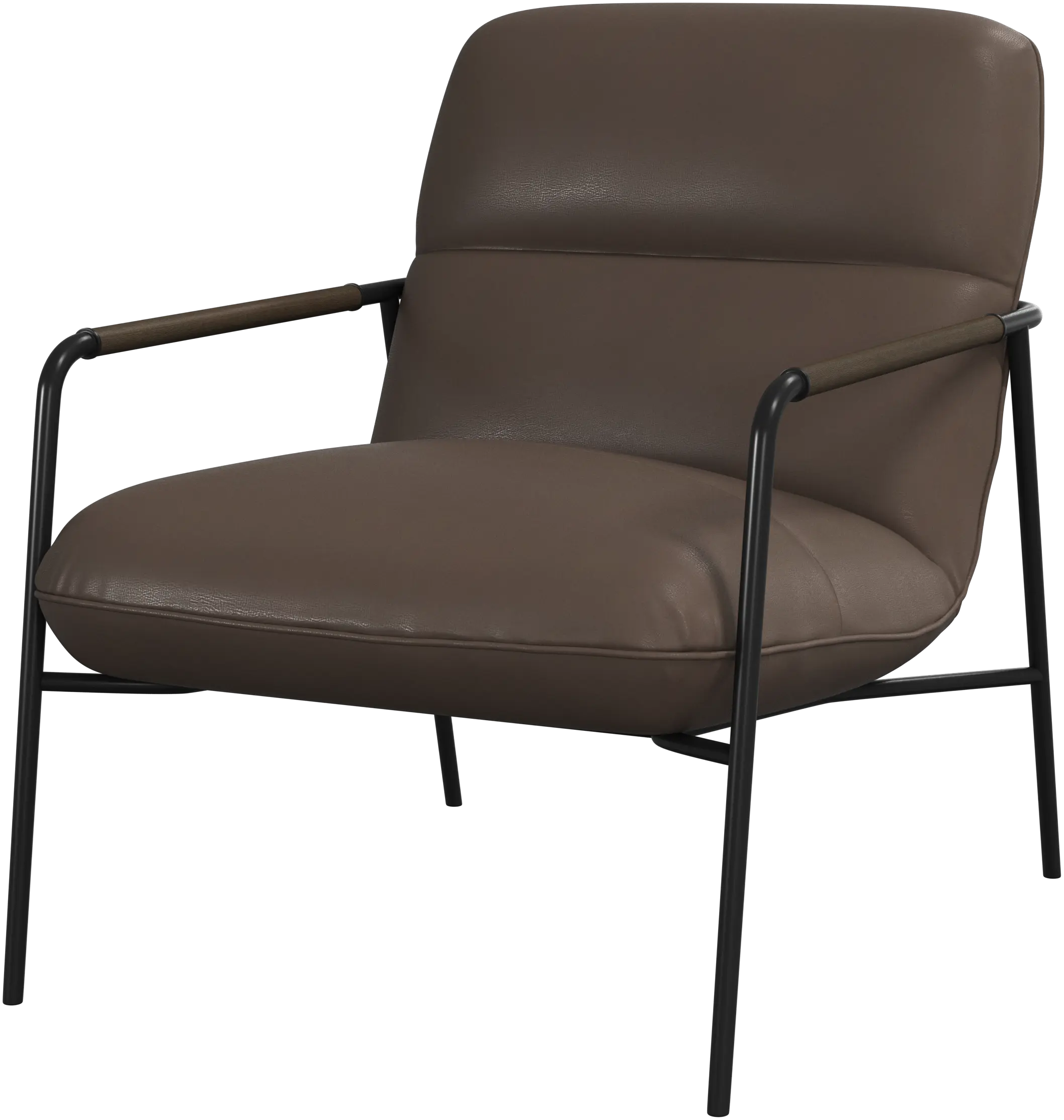 Terni chair