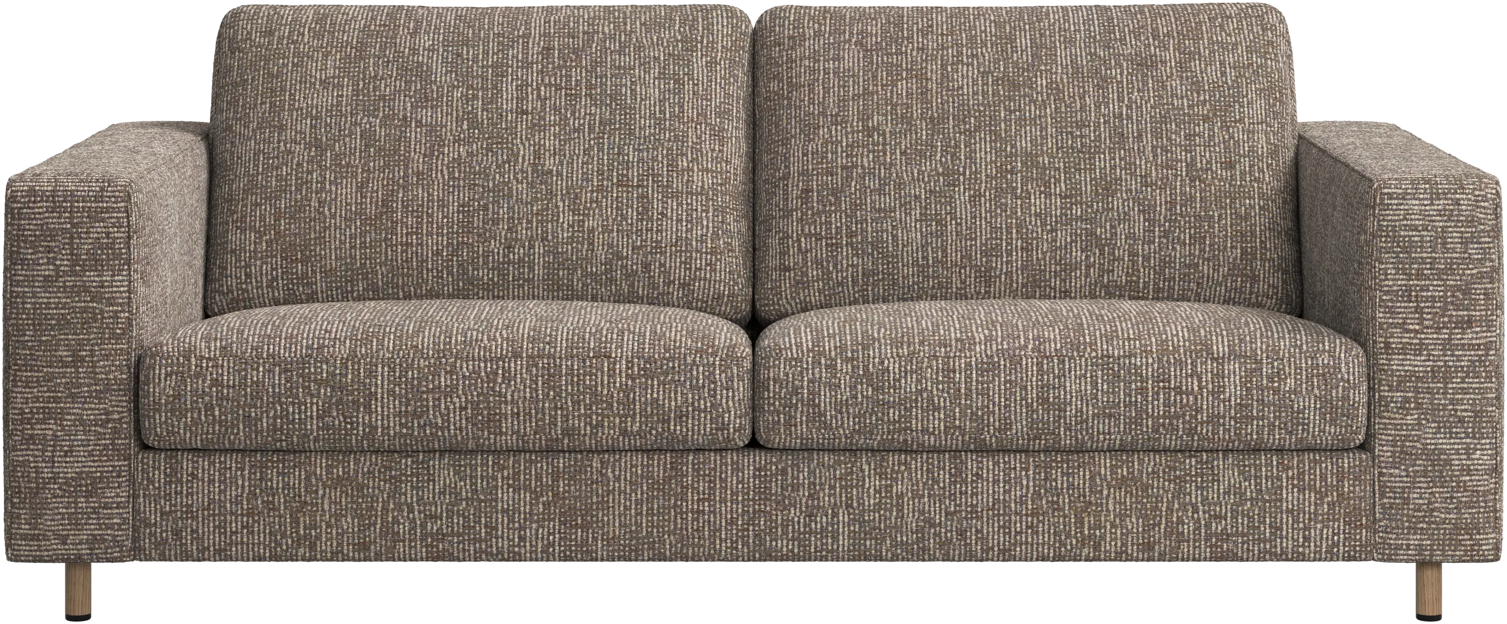 Indivi 2.5-seater sofa